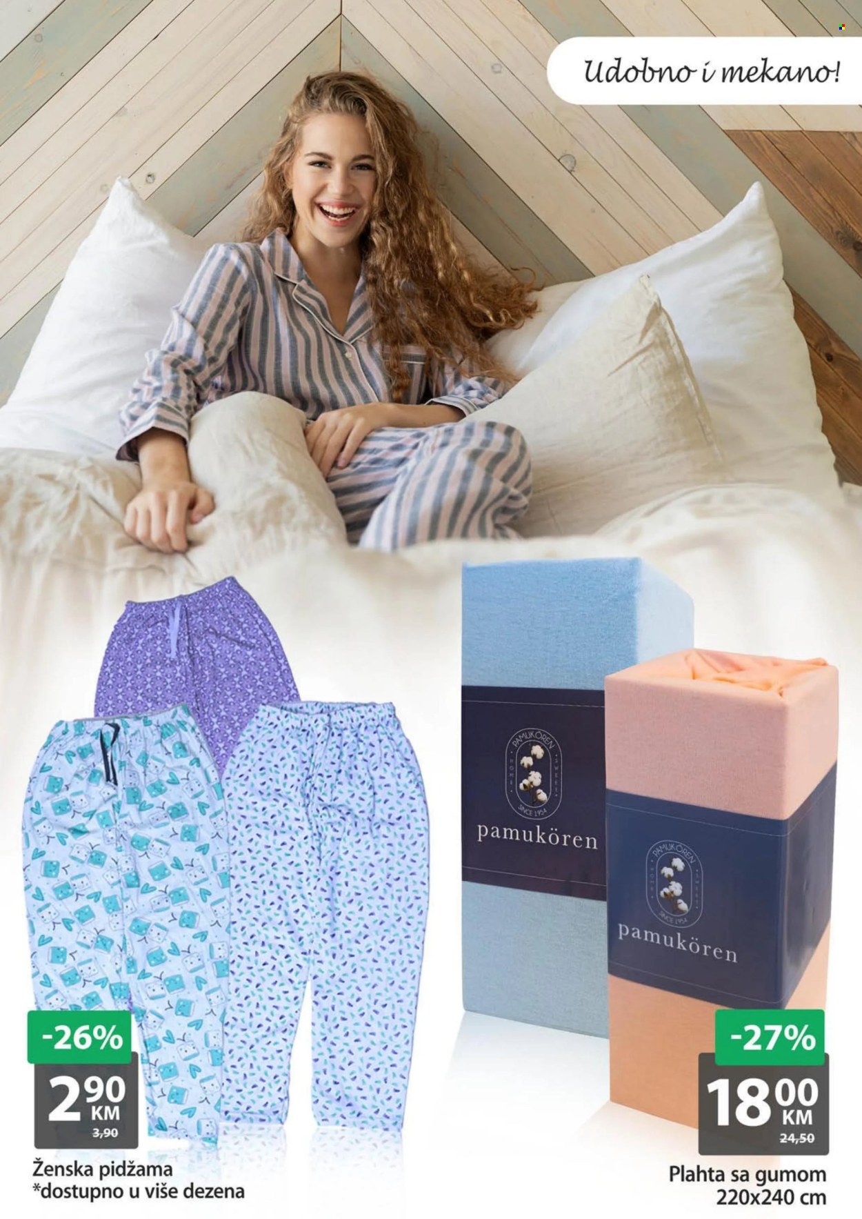Bingo katalog - 18.04.2024. - 21.04.2024.. Stranica 11