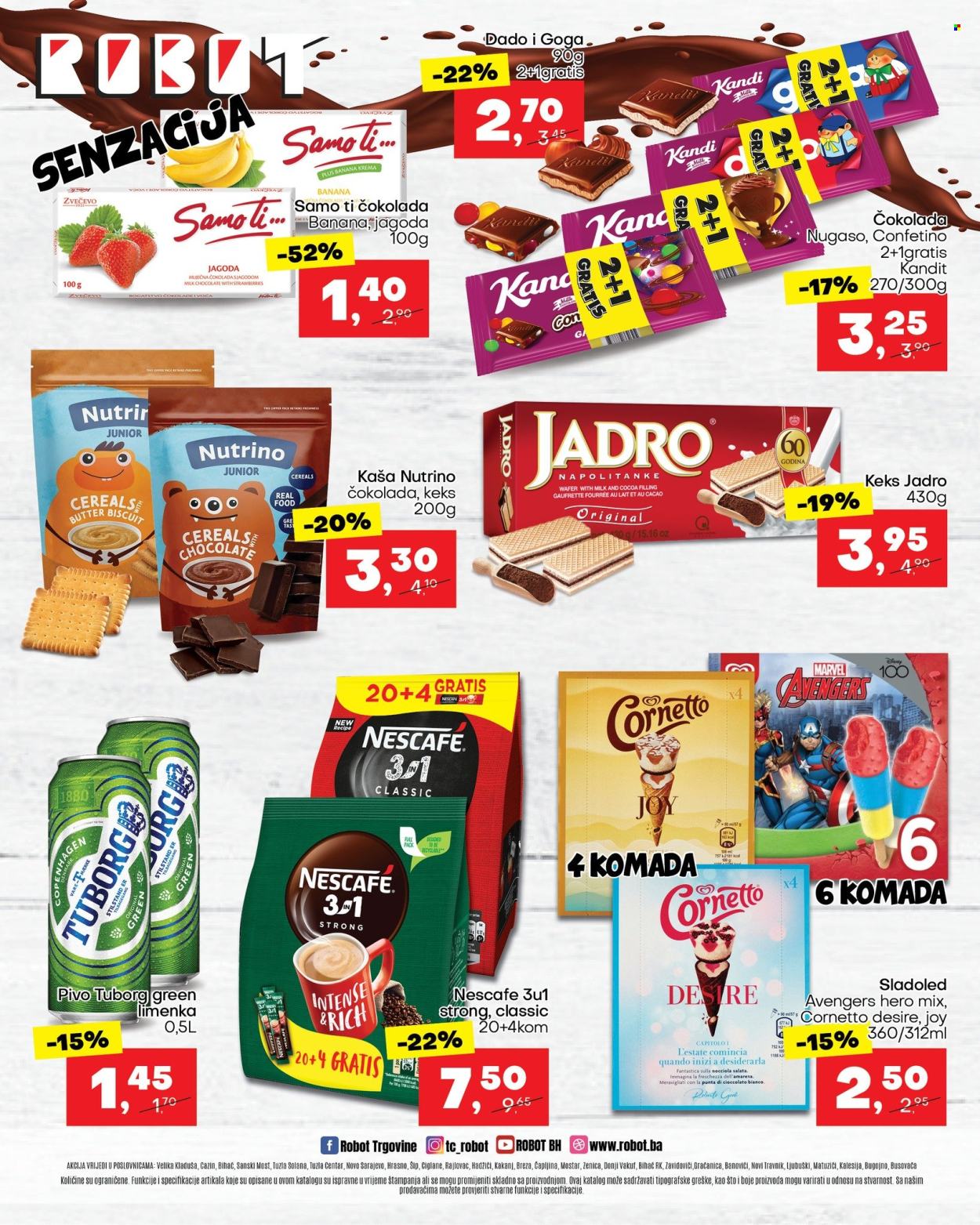 Robot katalog - 18.04.2024. - 21.04.2024.. Stranica 3