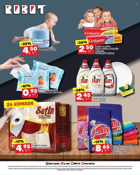 Robot katalog - 18.04.2024. - 21.04.2024.. Stranica 5