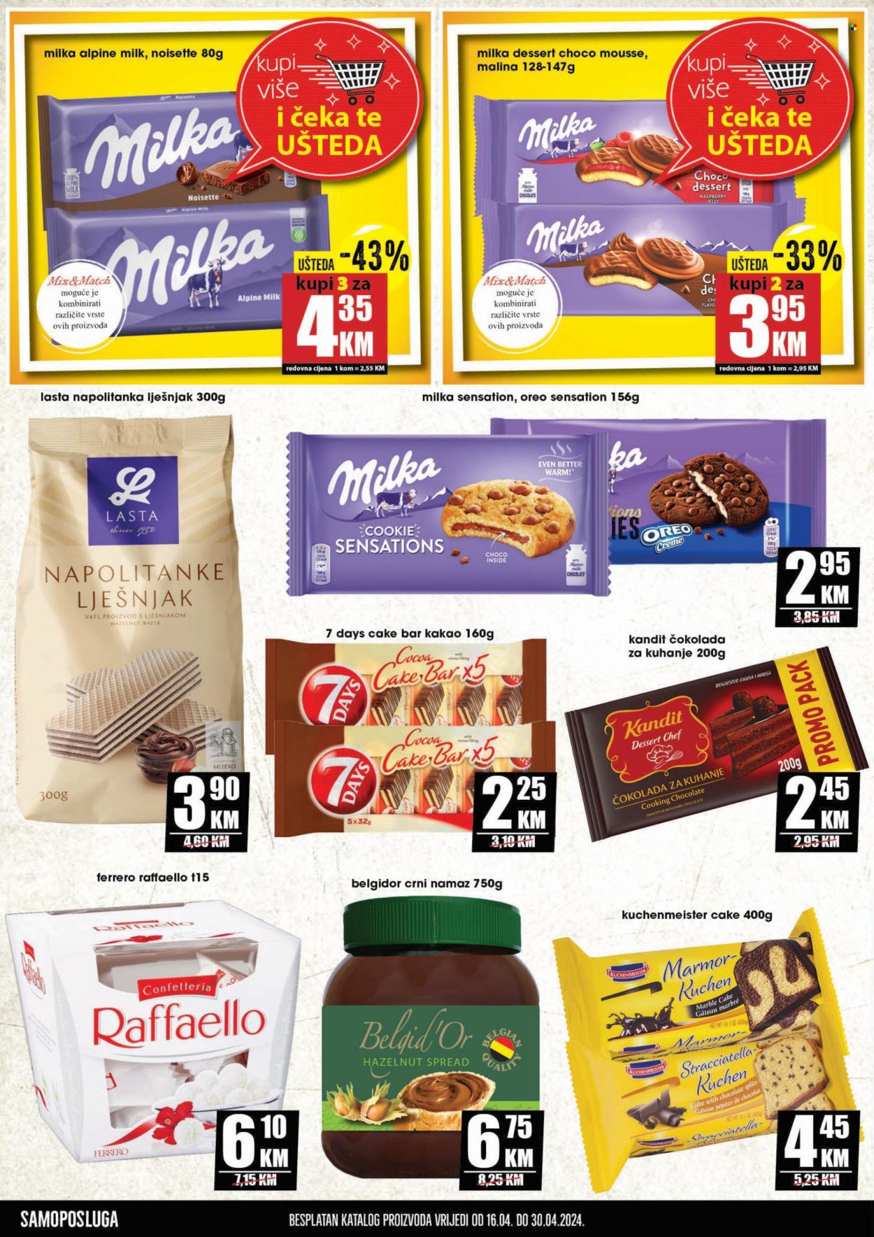 Prodex katalog - 16.04.2024. - 30.04.2024.. Stranica 4