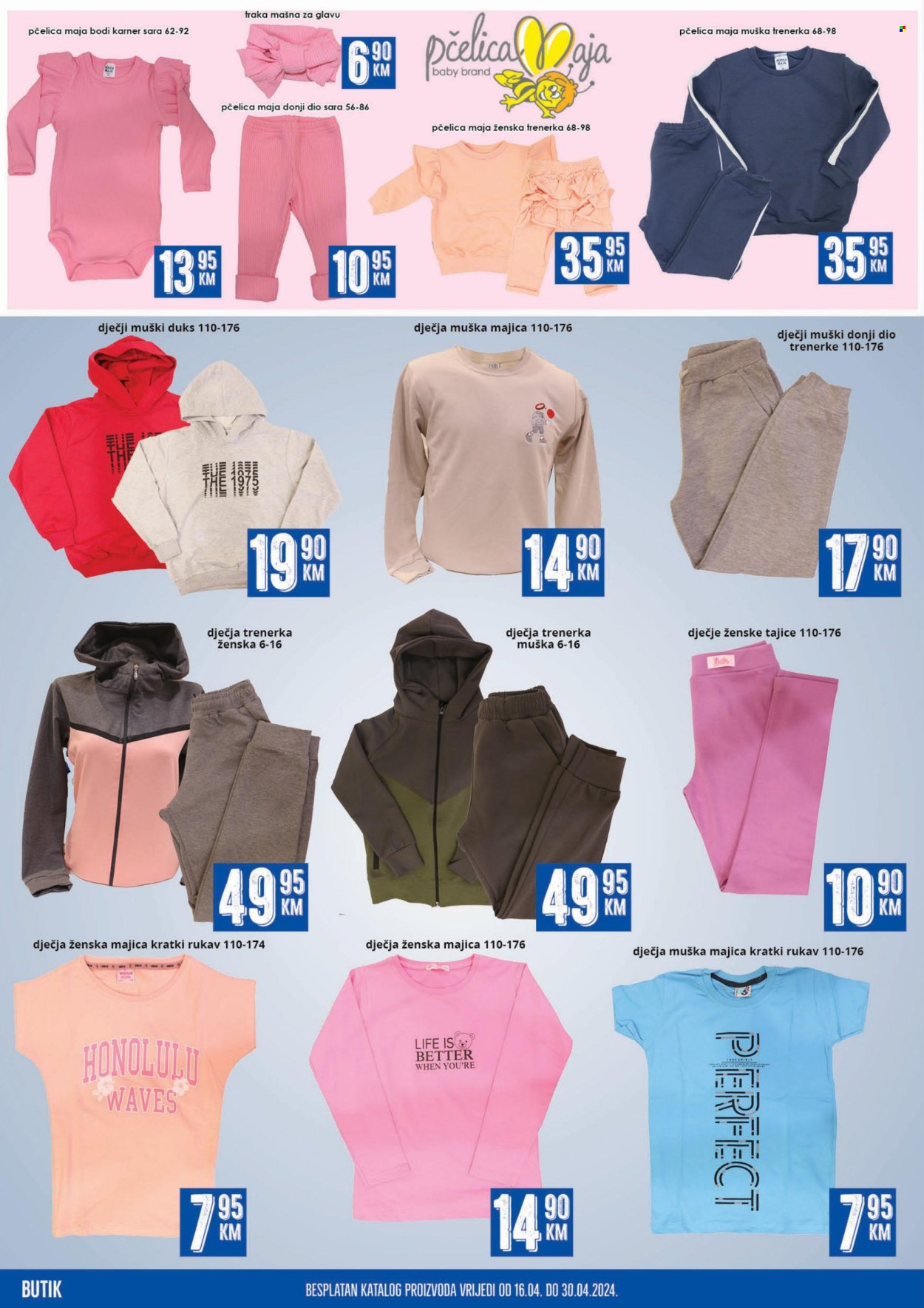 Prodex katalog - 16.04.2024. - 30.04.2024.. Stranica 12