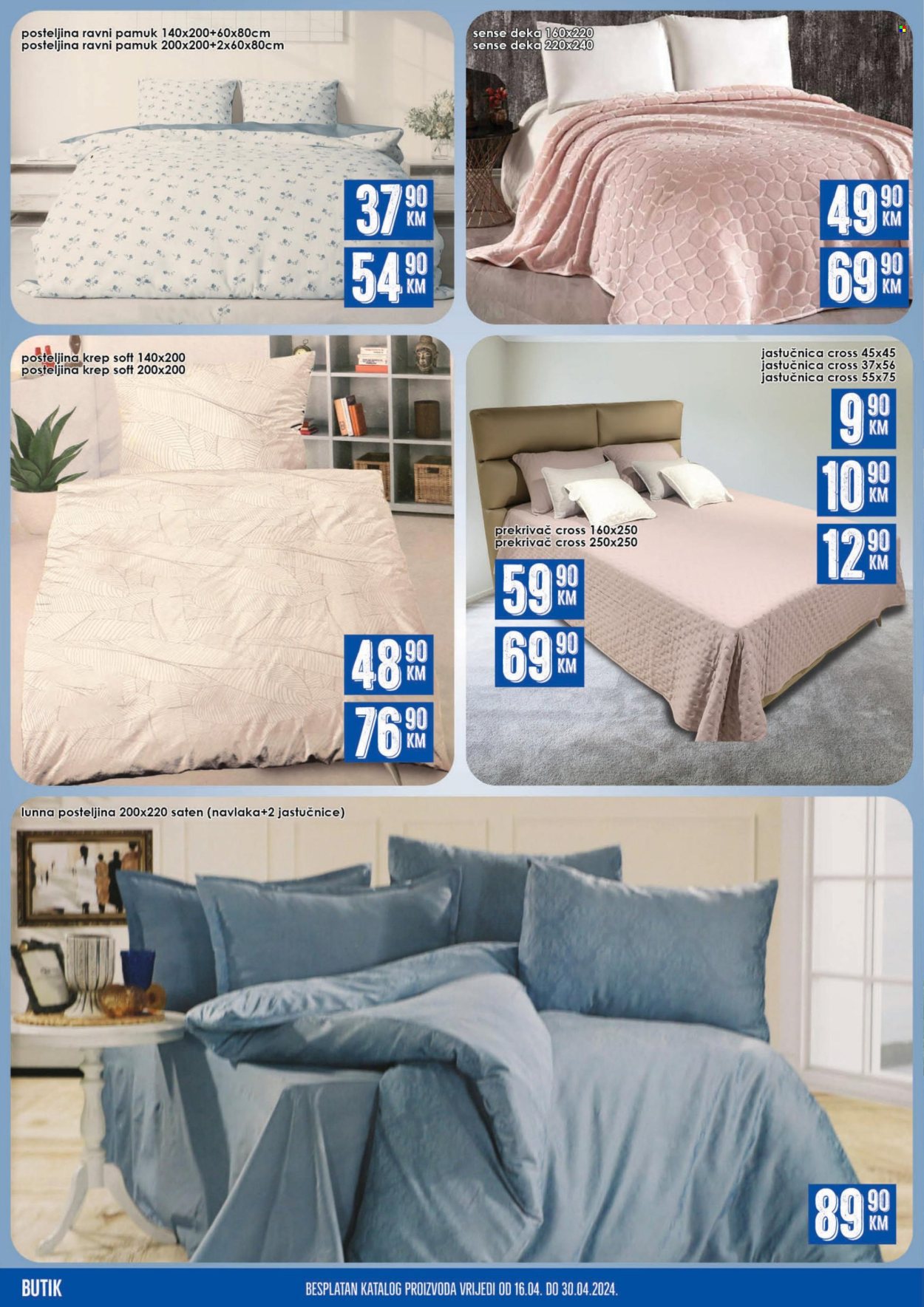 Prodex katalog - 16.04.2024. - 30.04.2024.. Stranica 24