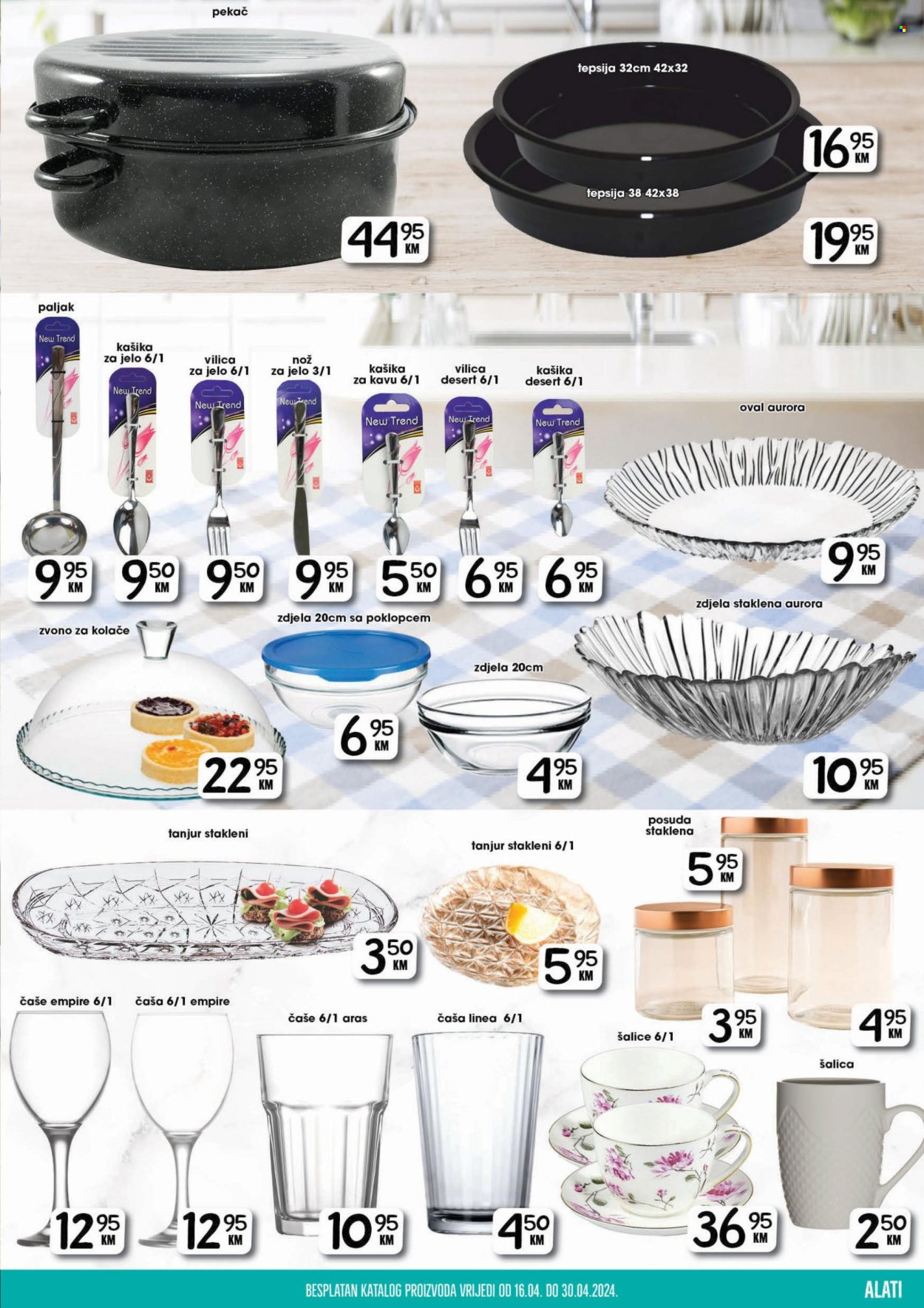Prodex katalog - 16.04.2024. - 30.04.2024.. Stranica 33