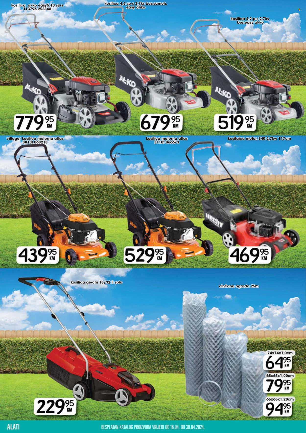 Prodex katalog - 16.04.2024. - 30.04.2024.. Stranica 36