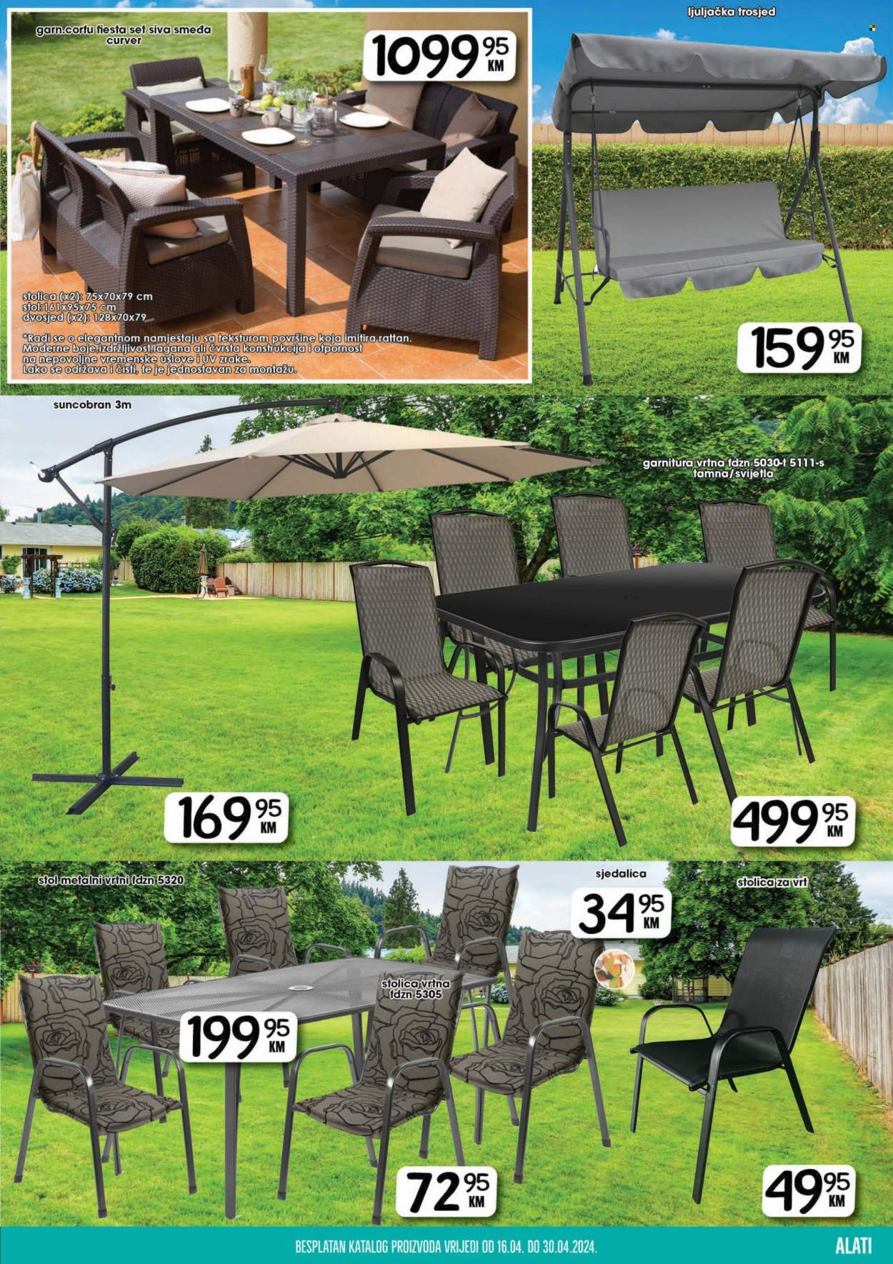 Prodex katalog - 16.04.2024. - 30.04.2024.. Stranica 41