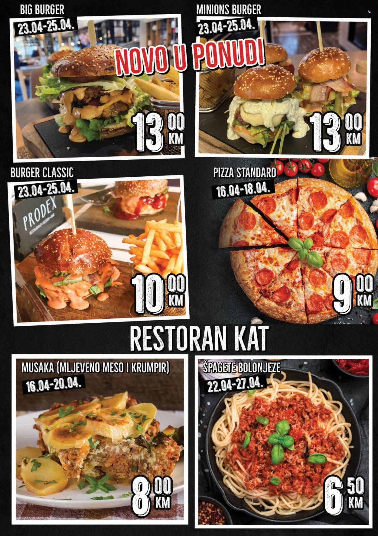 Prodex katalog - 16.04.2024. - 30.04.2024.. Stranica 64