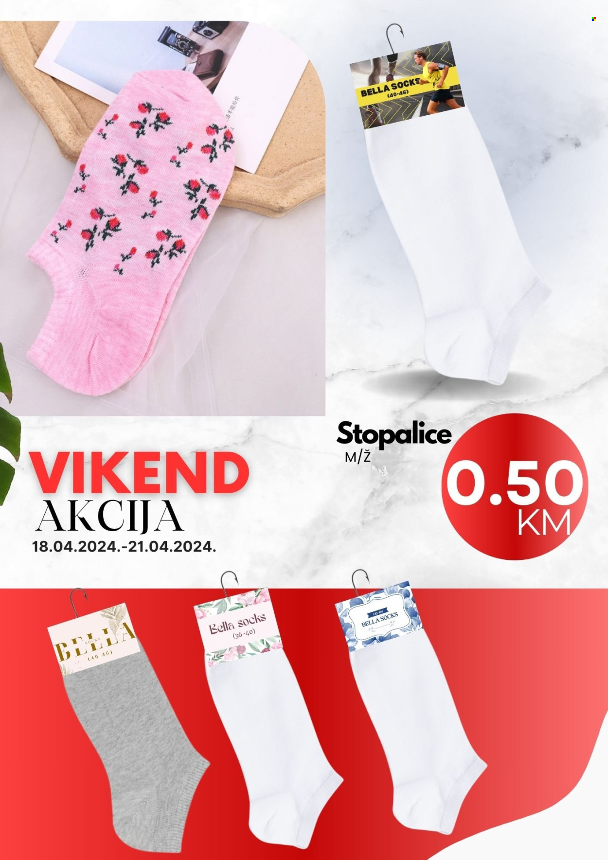 Belamionix katalog - 18.04.2024. - 21.04.2024.. Stranica 6