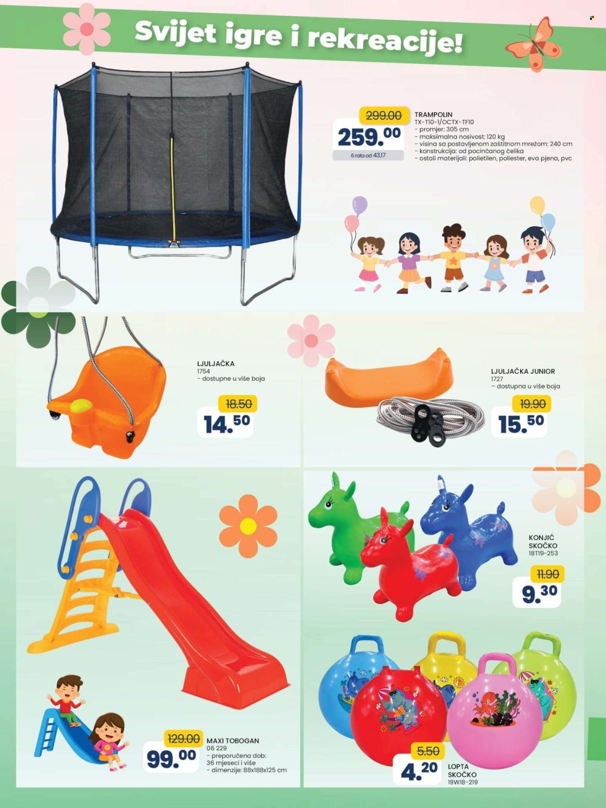 FIS katalog - 19.04.2024. - 09.05.2024.. Stranica 2