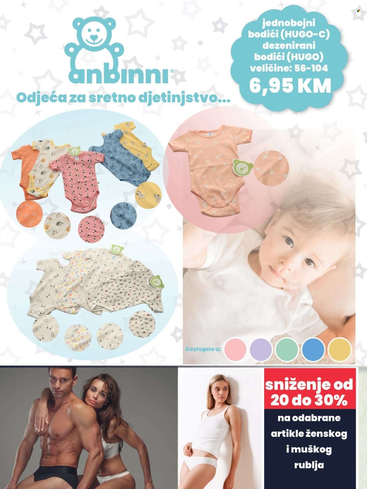 FIS katalog - 19.04.2024. - 09.05.2024.. Stranica 8