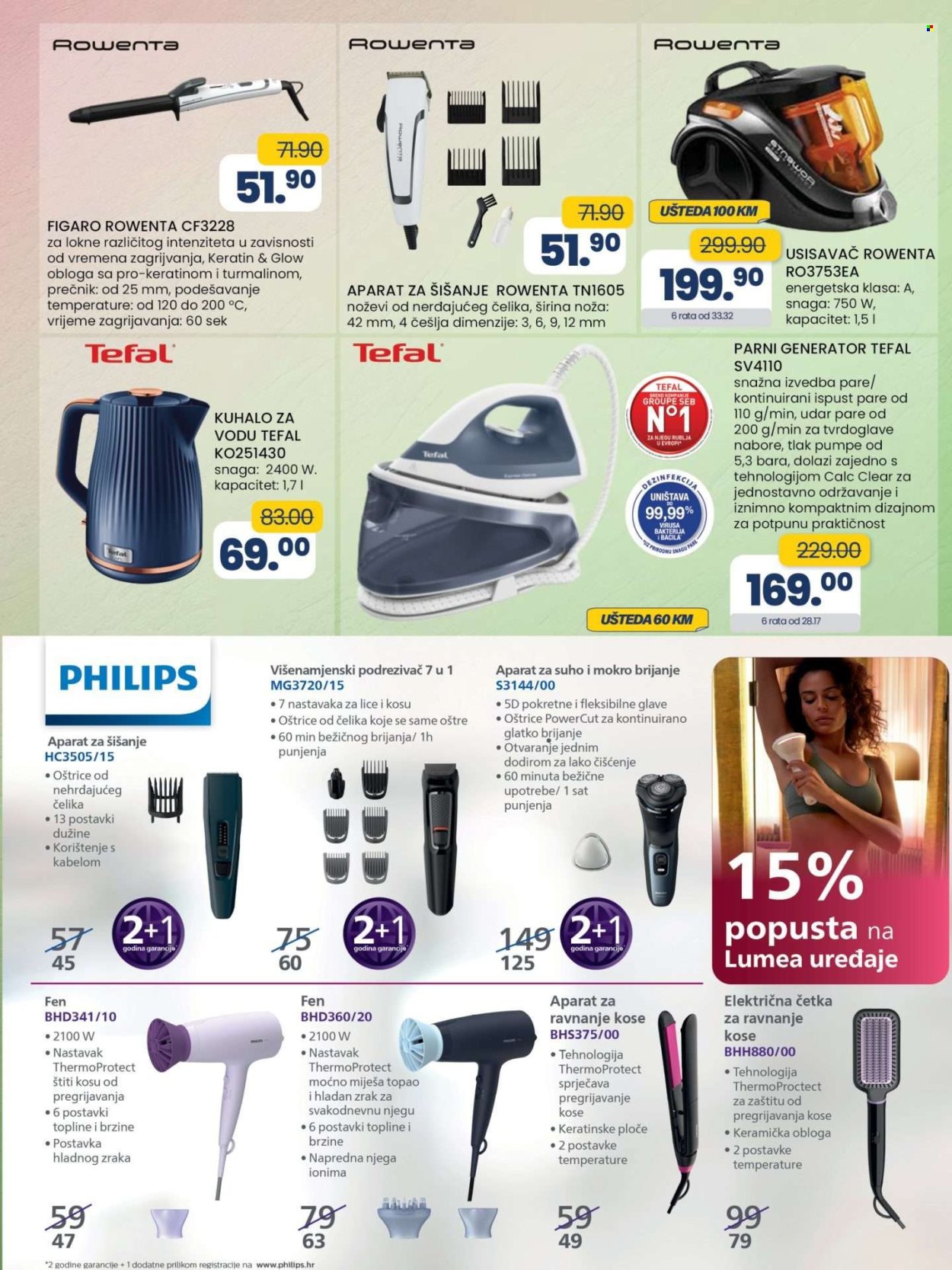 FIS katalog - 19.04.2024. - 09.05.2024.. Stranica 19