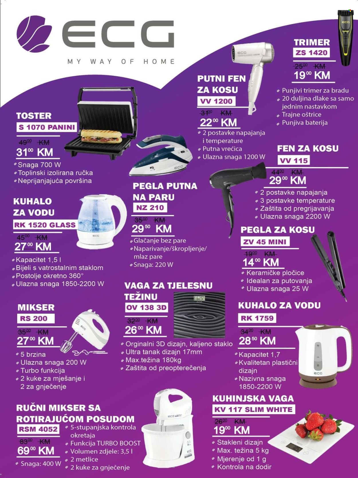FIS katalog - 19.04.2024. - 09.05.2024.. Stranica 22