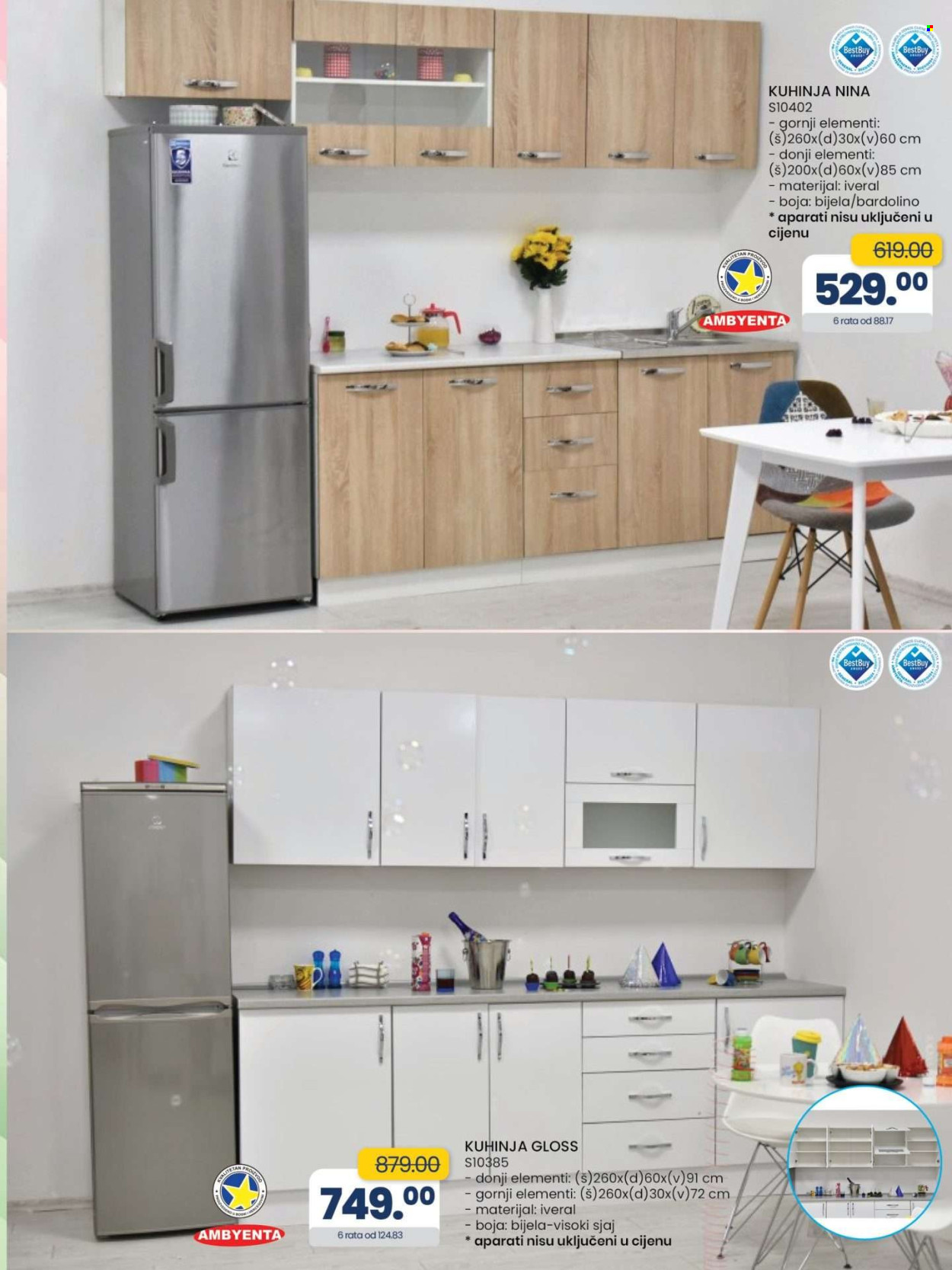 FIS katalog - 19.04.2024. - 09.05.2024.. Stranica 39