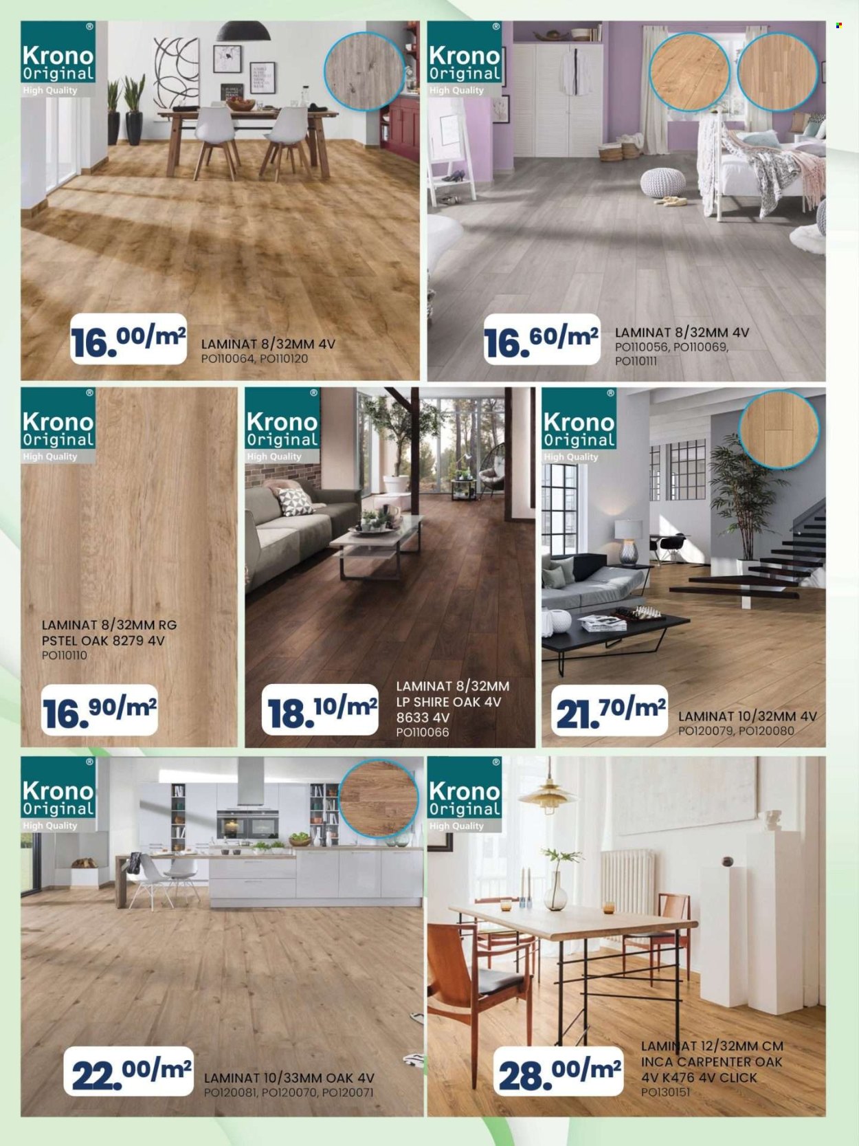 FIS katalog - 19.04.2024. - 09.05.2024.. Stranica 44