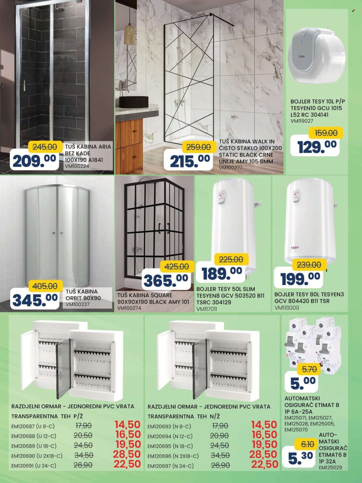 FIS katalog - 19.04.2024. - 09.05.2024.. Stranica 50