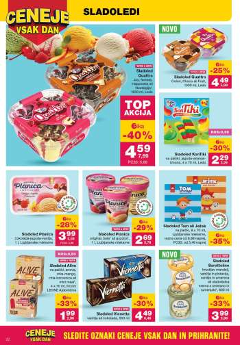 thumbnail - Viennetta
