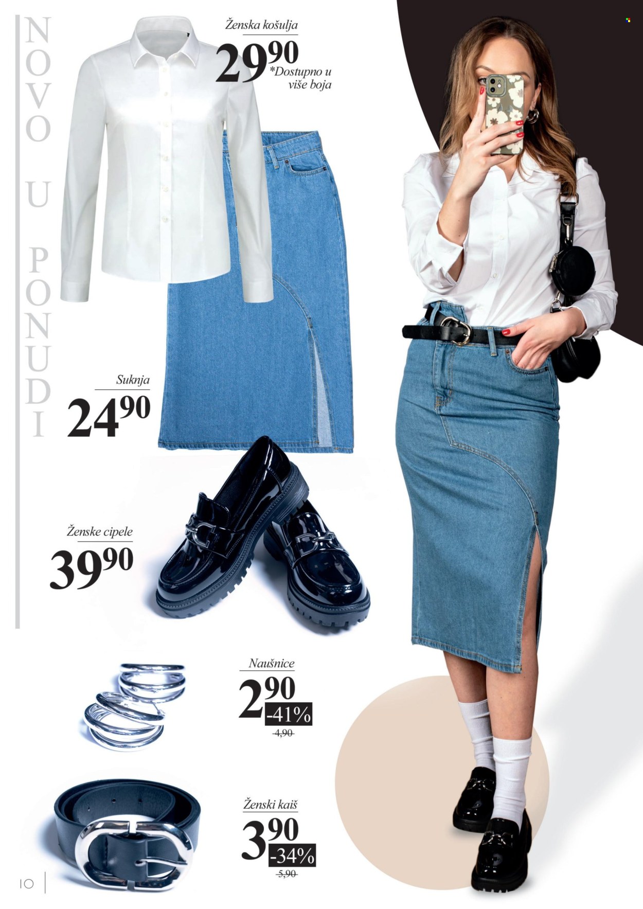 Bingo katalog - 23.04.2024. - 19.05.2024.. Stranica 10