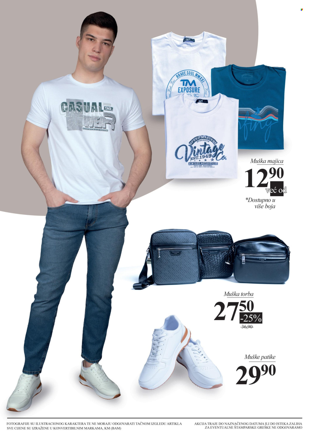 Bingo katalog - 23.04.2024. - 19.05.2024.. Stranica 16