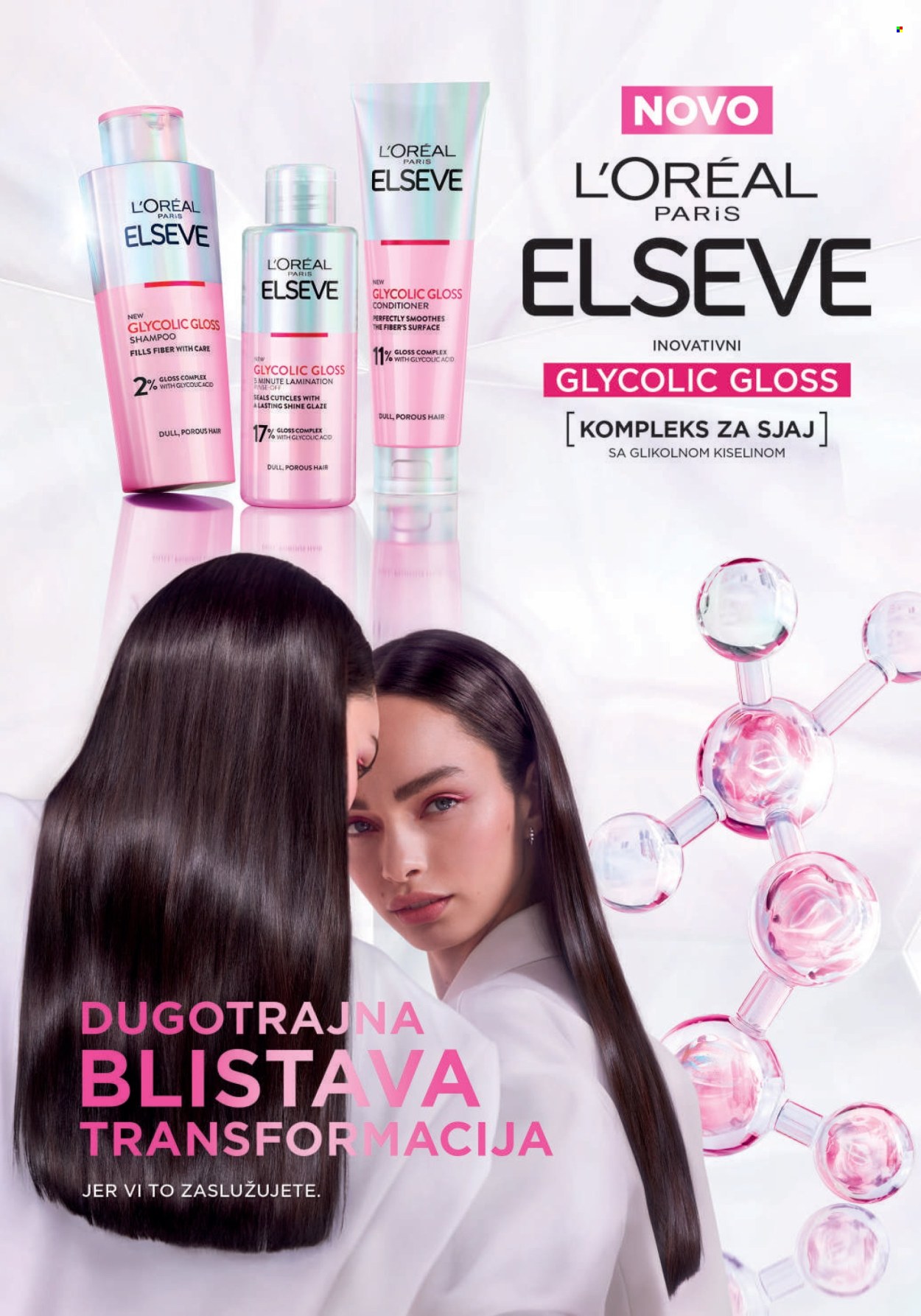 dm katalog - 24.04.2024. - 07.05.2024.. Stranica 9
