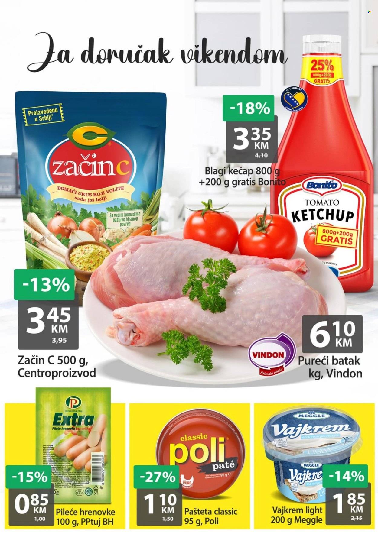 Bingo katalog - 25.04.2024. - 28.04.2024.. Stranica 4