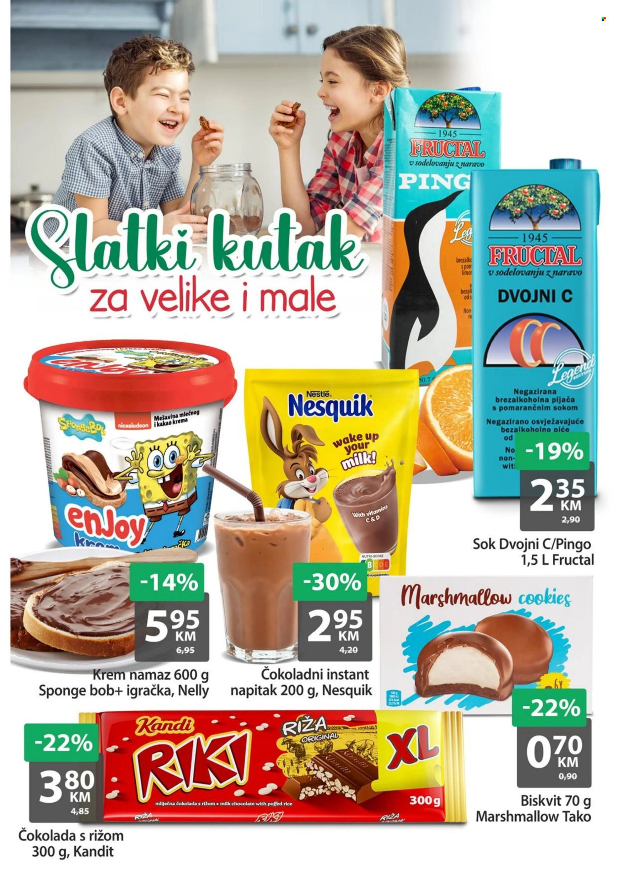 Bingo katalog - 25.04.2024. - 28.04.2024.. Stranica 7