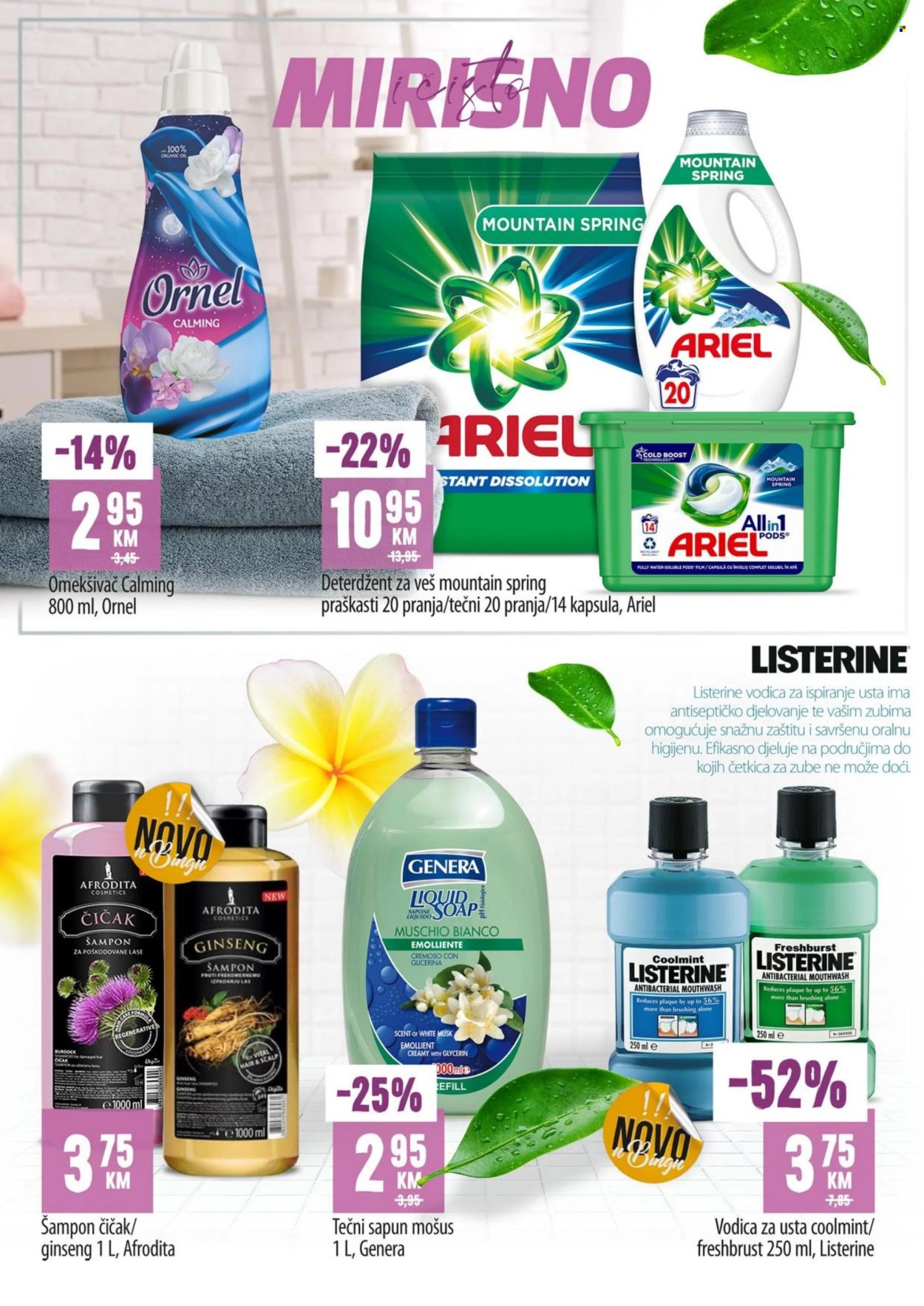 Bingo katalog - 25.04.2024. - 28.04.2024.. Stranica 8