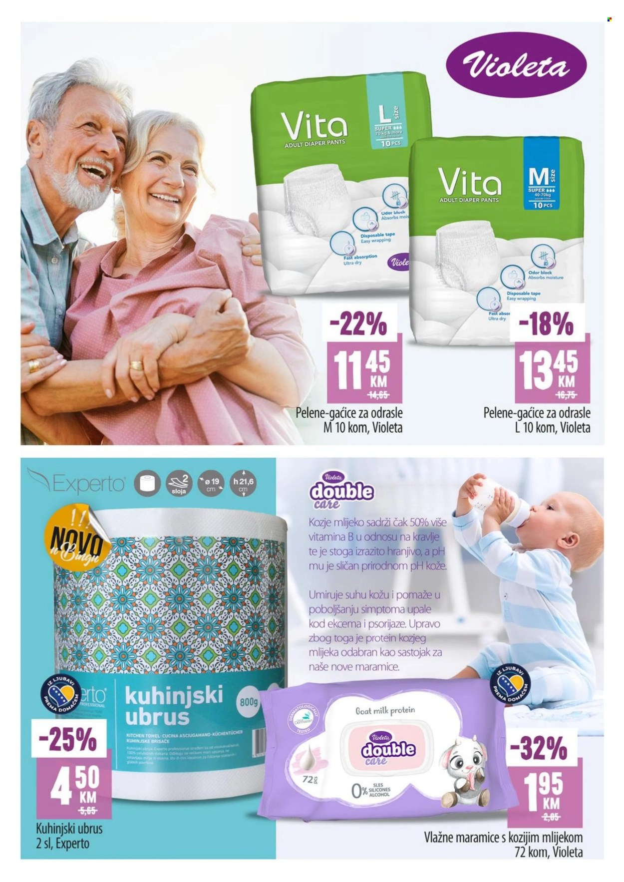 Bingo katalog - 25.04.2024. - 28.04.2024.. Stranica 9