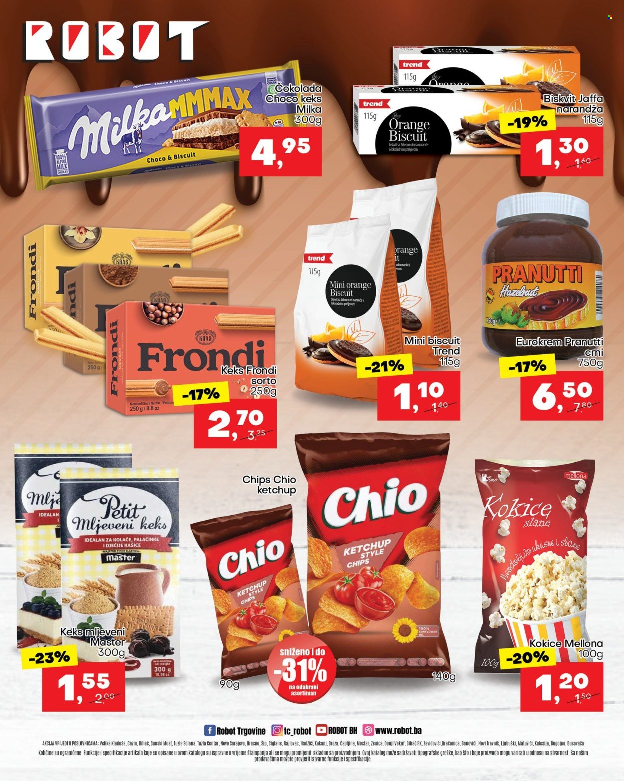 Robot katalog - 25.04.2024. - 28.04.2024.. Stranica 4