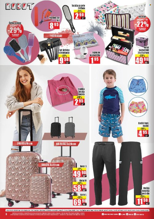 Robot katalog - 25.04.2024. - 30.04.2024.. Stranica 6