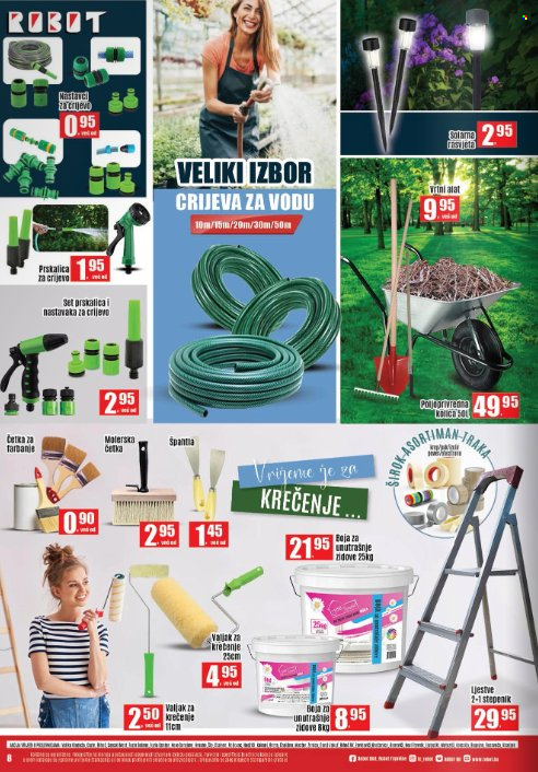 Robot katalog - 25.04.2024. - 30.04.2024.. Stranica 8