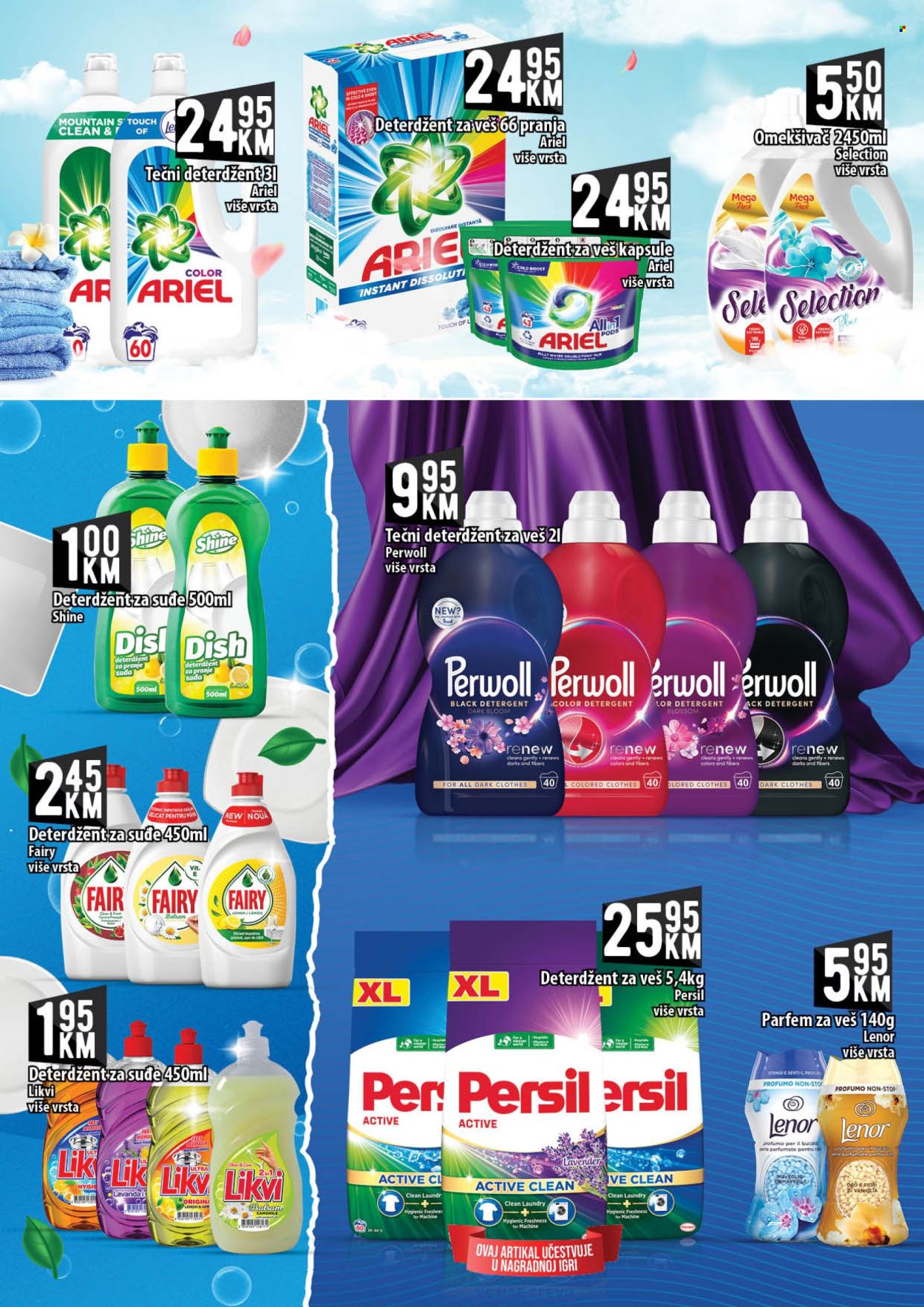 Kort marketi katalog - 26.04.2024. - 15.05.2024.. Stranica 15