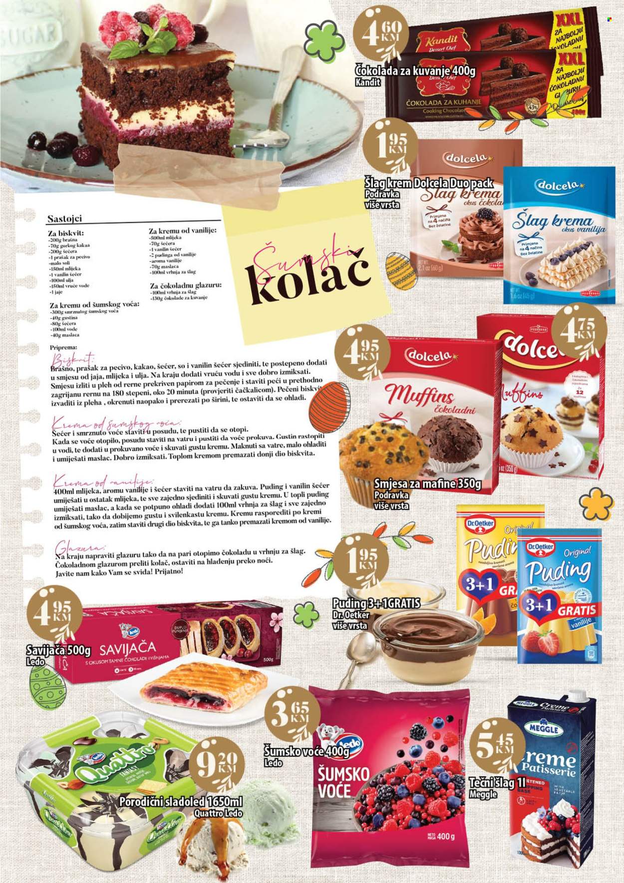 Kort marketi katalog - 26.04.2024. - 05.05.2024.. Stranica 7