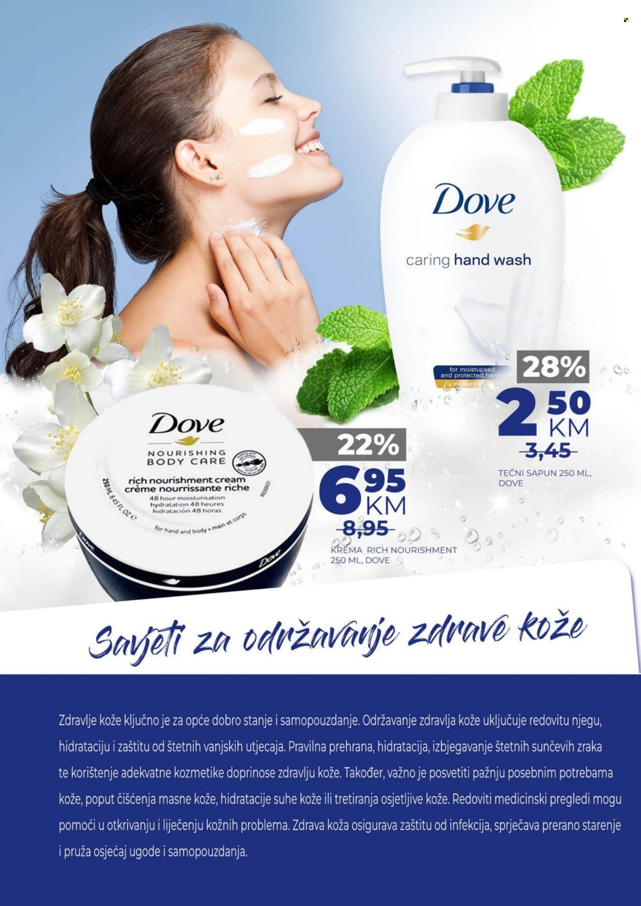 Bingo katalog - 26.04.2024. - 05.05.2024.. Stranica 2