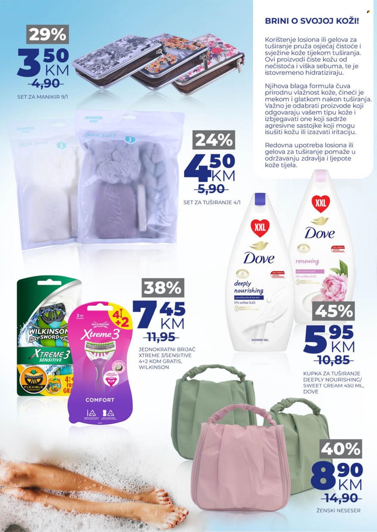 Bingo katalog - 26.04.2024. - 05.05.2024.. Stranica 6