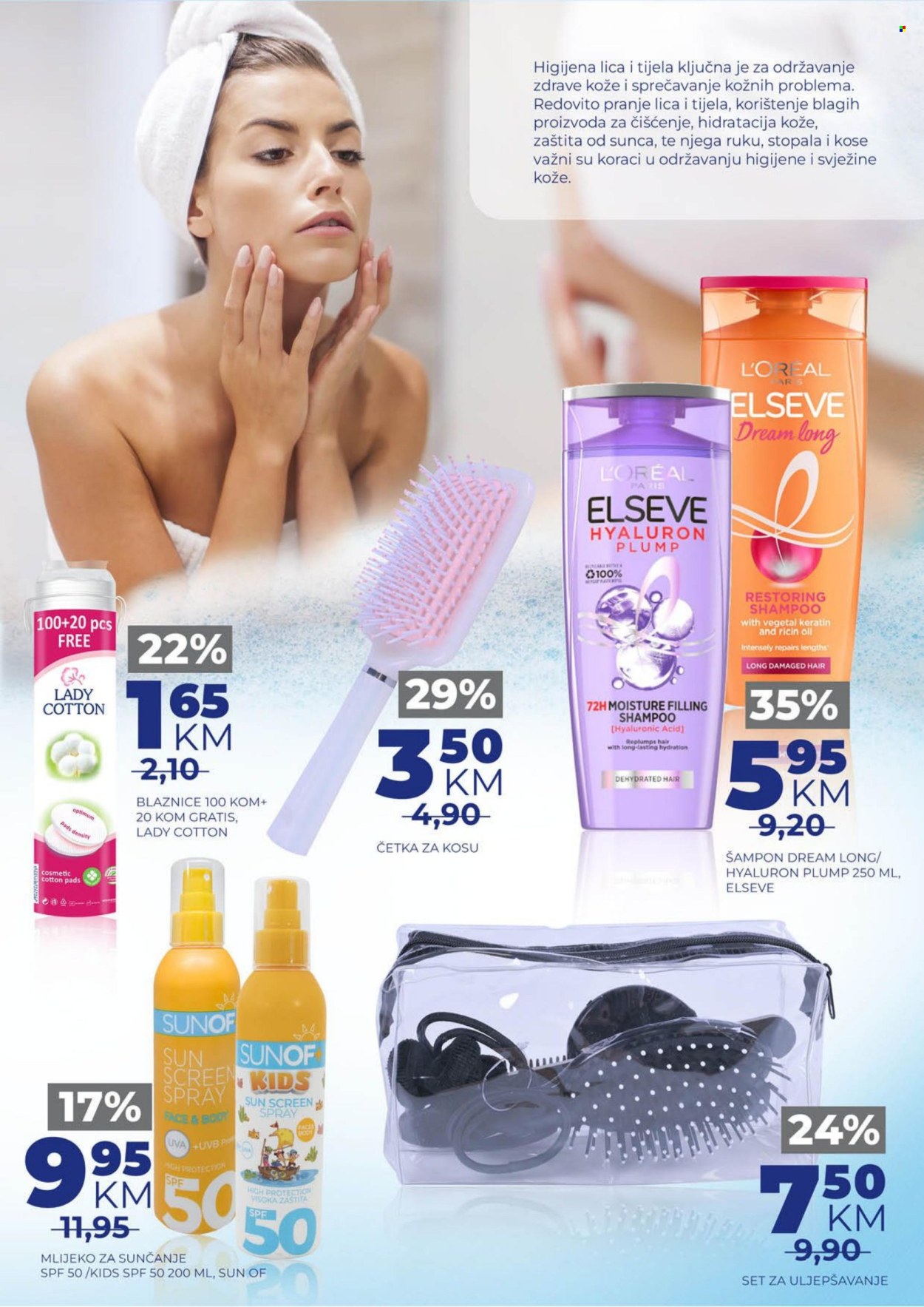 Bingo katalog - 26.04.2024. - 05.05.2024.. Stranica 7