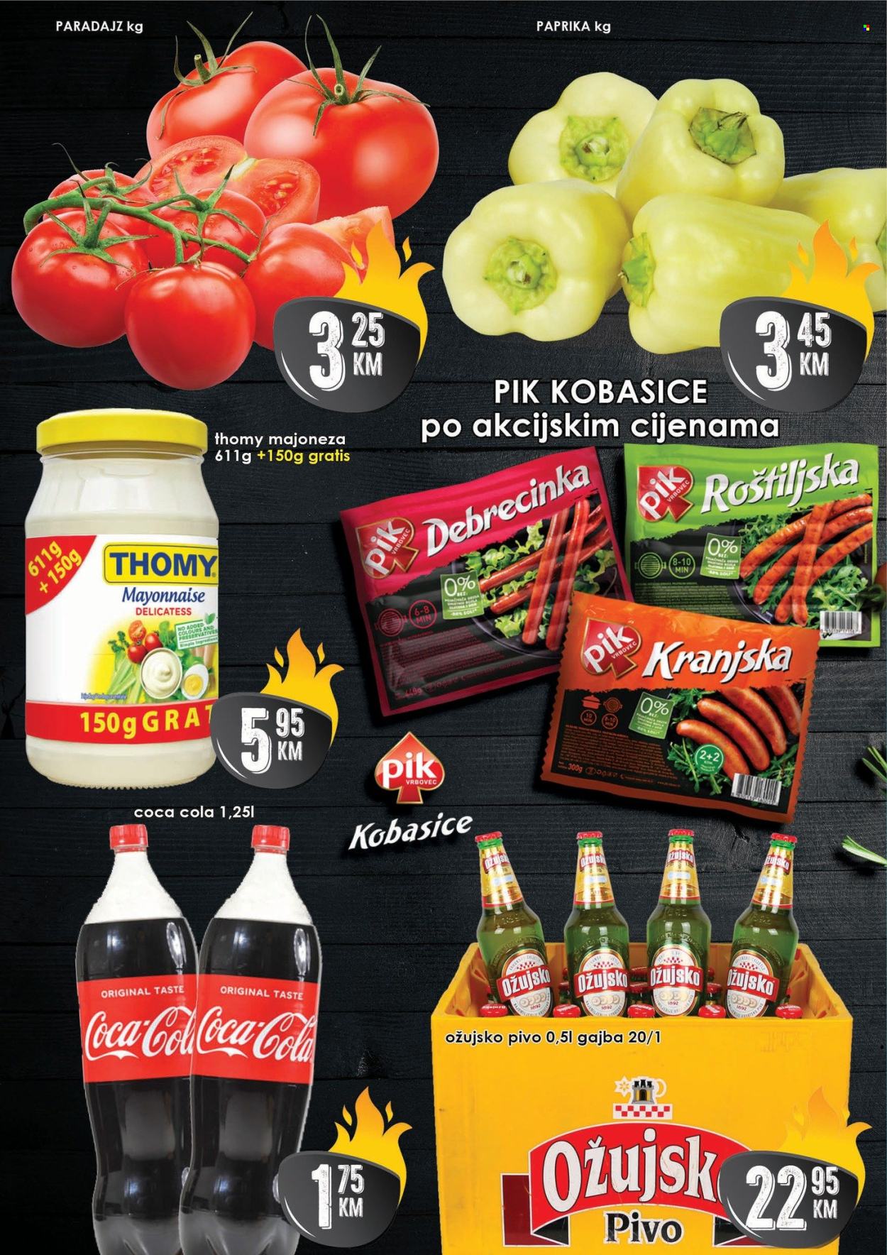 Prodex katalog - 26.04.2024. - 30.04.2024.. Stranica 2