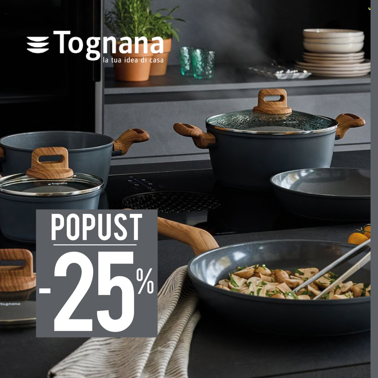 Tropic katalog - 26.04.2024. - 25.05.2024.. Stranica 2