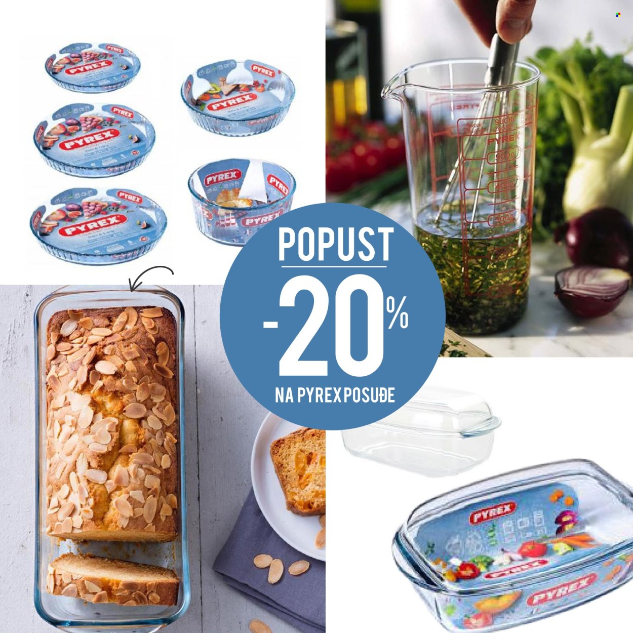 Tropic katalog - 26.04.2024. - 25.05.2024.. Stranica 9