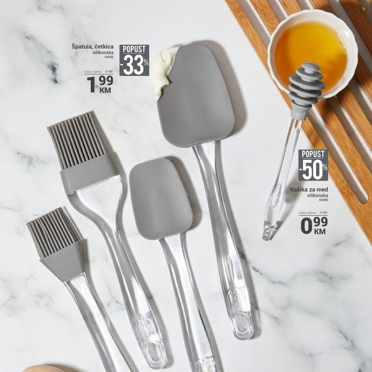 Tropic katalog - 26.04.2024. - 25.05.2024.. Stranica 13