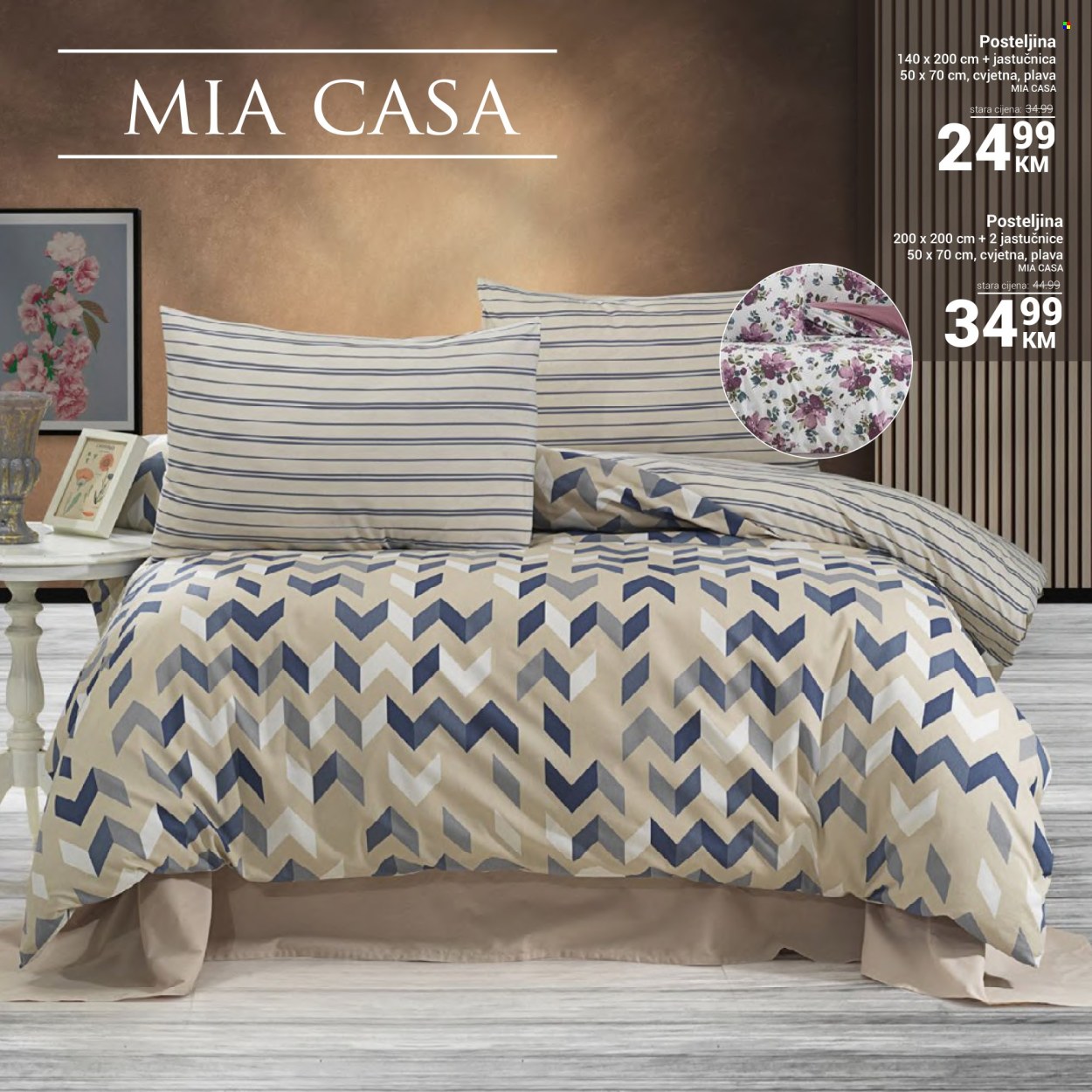 Tropic katalog - 26.04.2024. - 25.05.2024.. Stranica 49