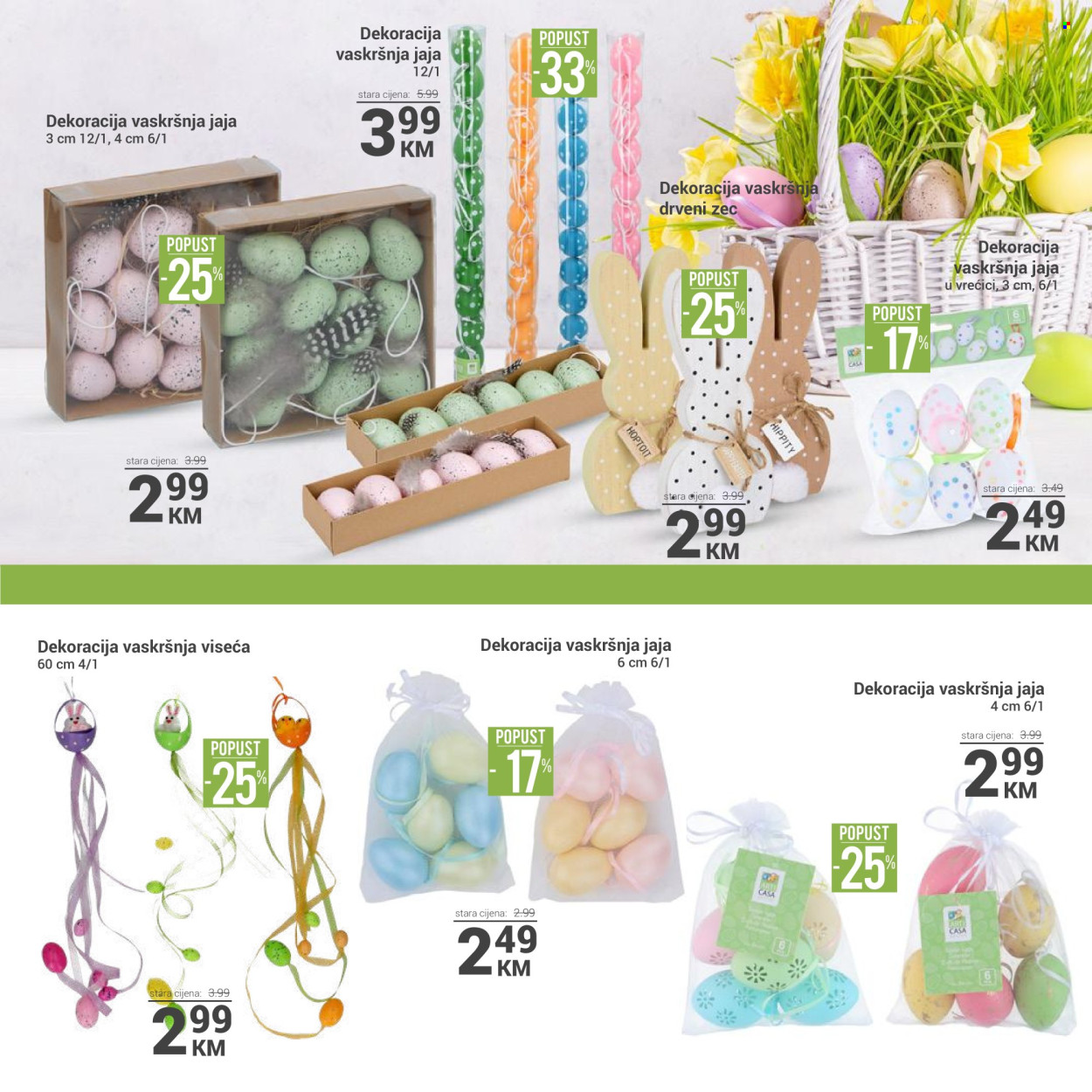 Tropic katalog - 26.04.2024. - 25.05.2024.. Stranica 63