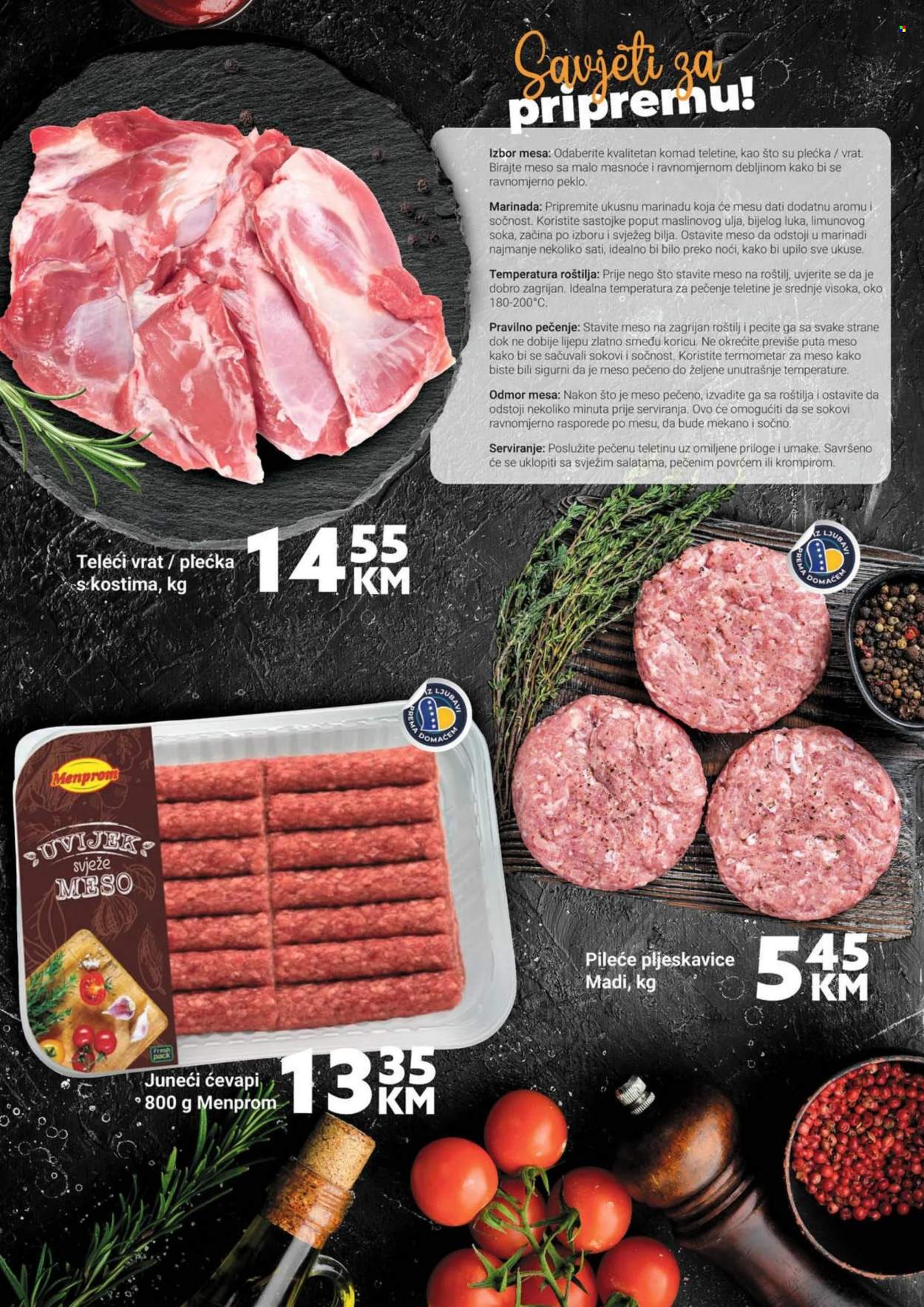 Bingo katalog - 27.04.2024. - 01.05.2024.. Stranica 2