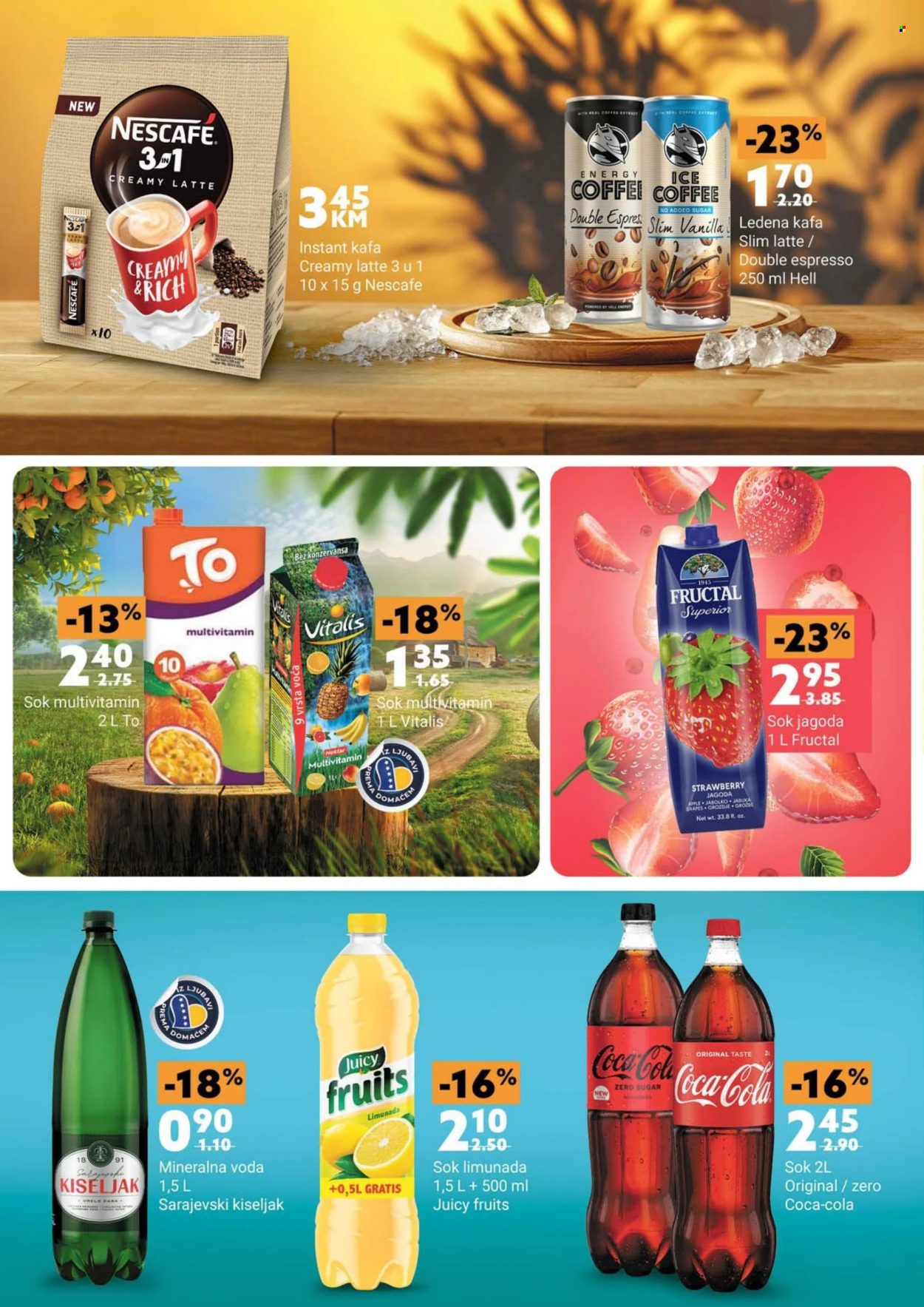 Bingo katalog - 27.04.2024. - 01.05.2024.. Stranica 8