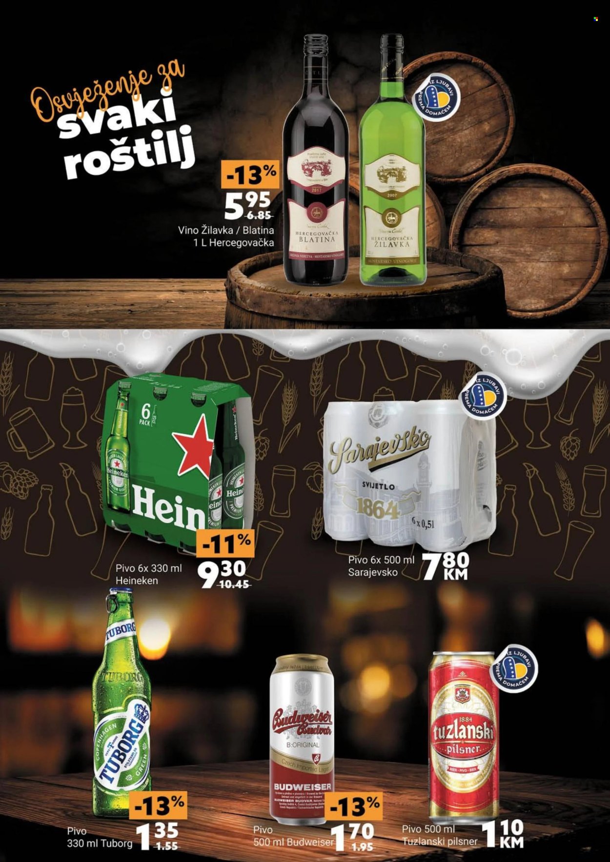 Bingo katalog - 27.04.2024. - 01.05.2024.. Stranica 10