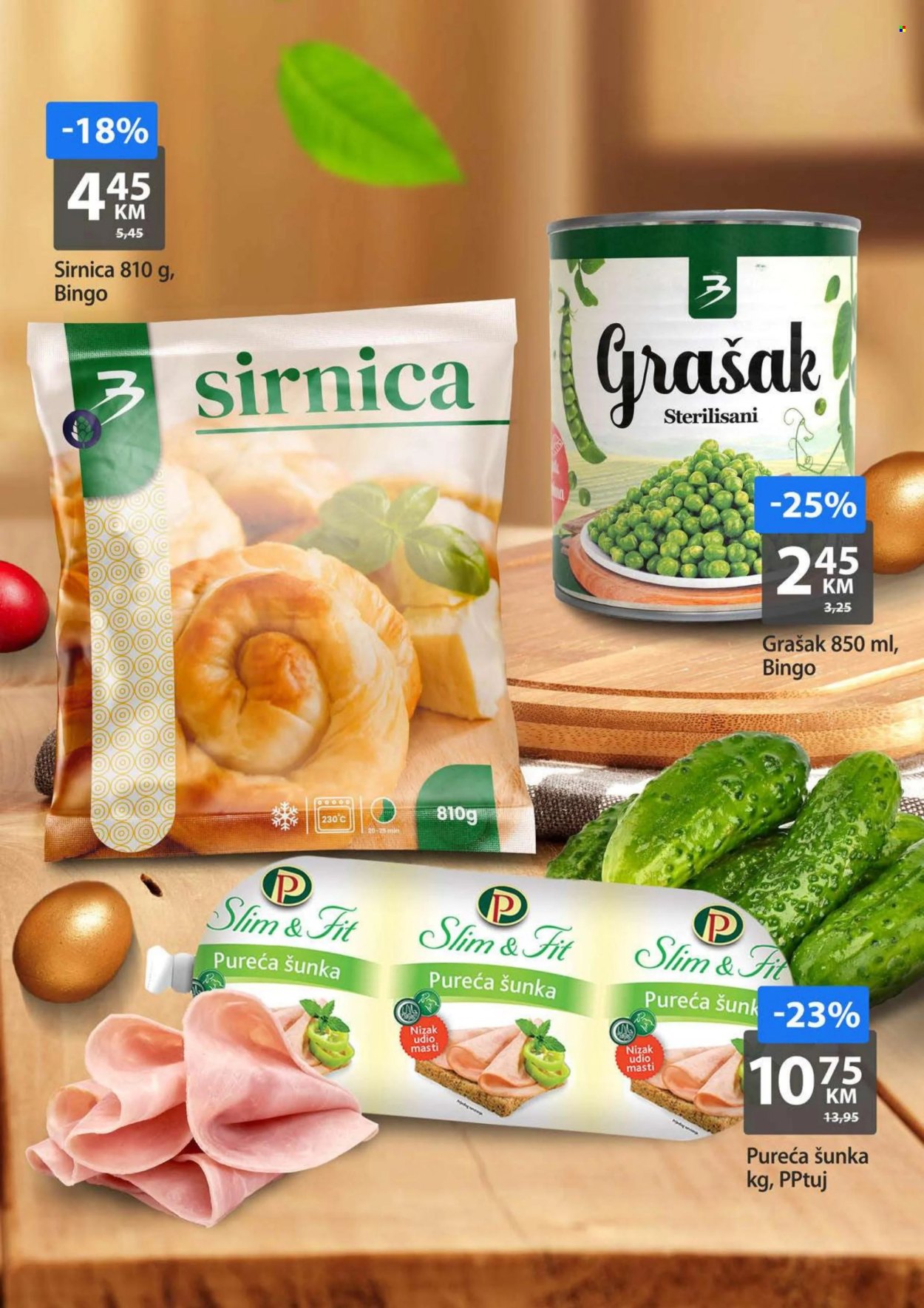 Bingo katalog - 29.04.2024. - 06.05.2024.. Stranica 5