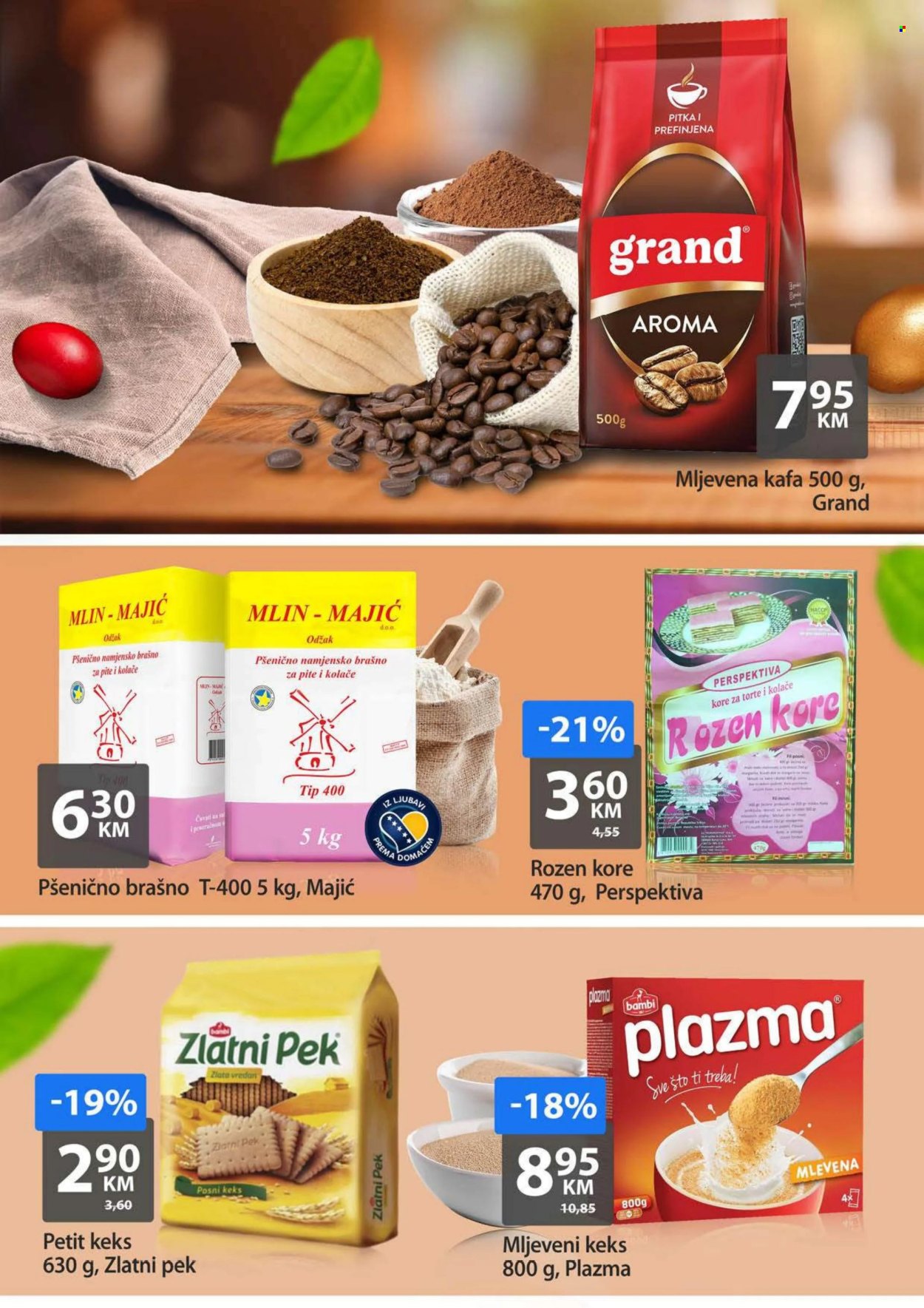 Bingo katalog - 29.04.2024. - 06.05.2024.. Stranica 10