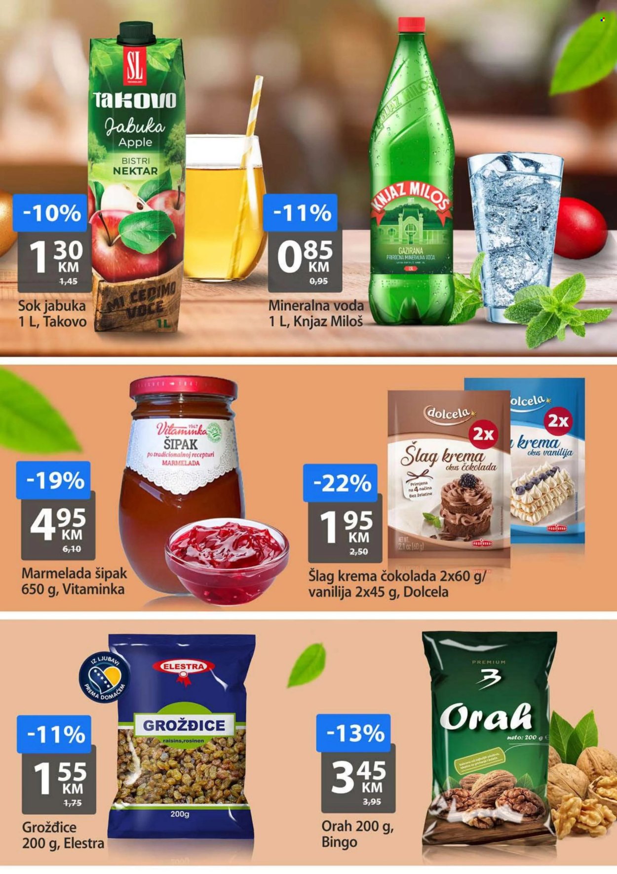 Bingo katalog - 29.04.2024. - 06.05.2024.. Stranica 11