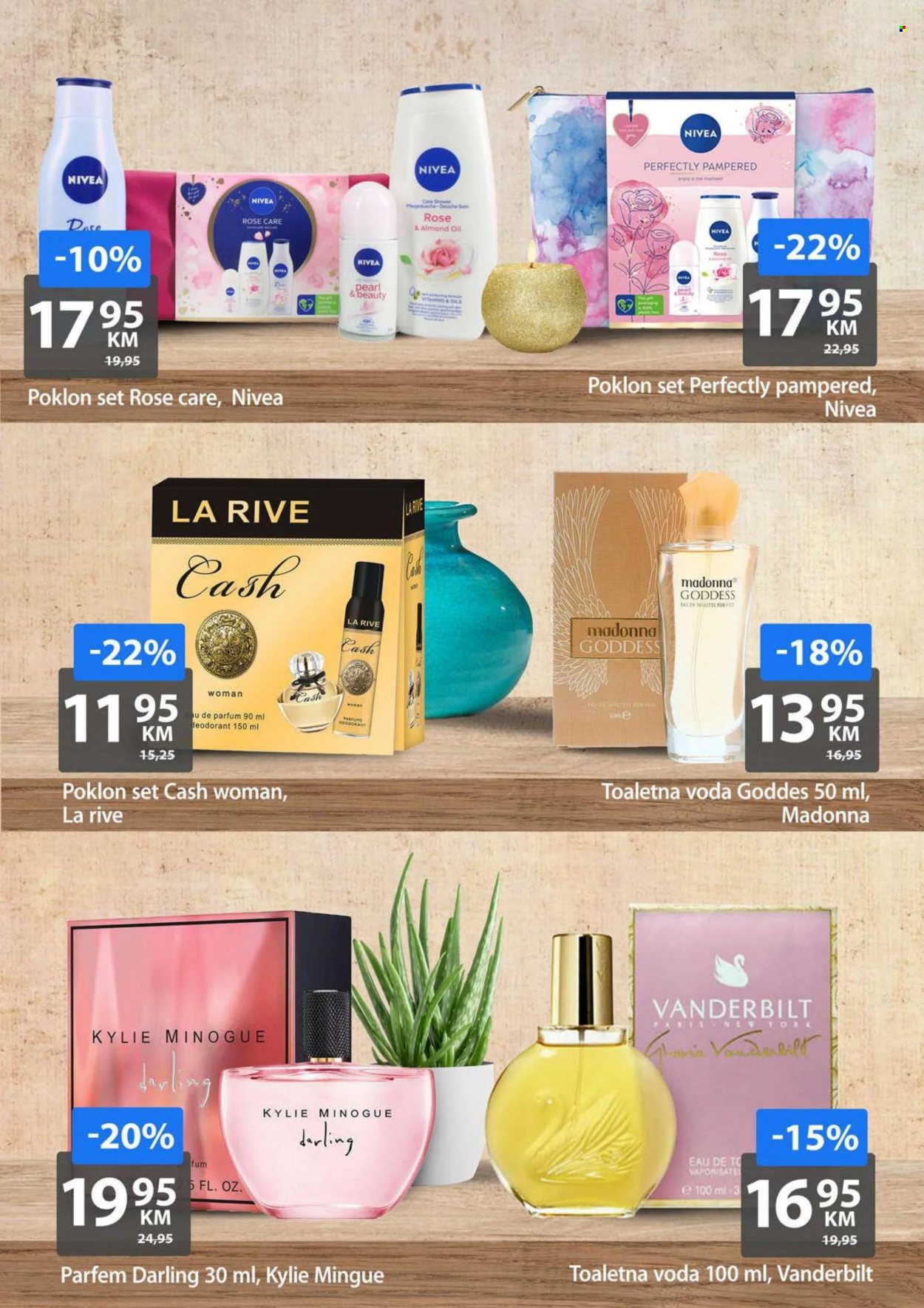 Bingo katalog - 29.04.2024. - 06.05.2024.. Stranica 14