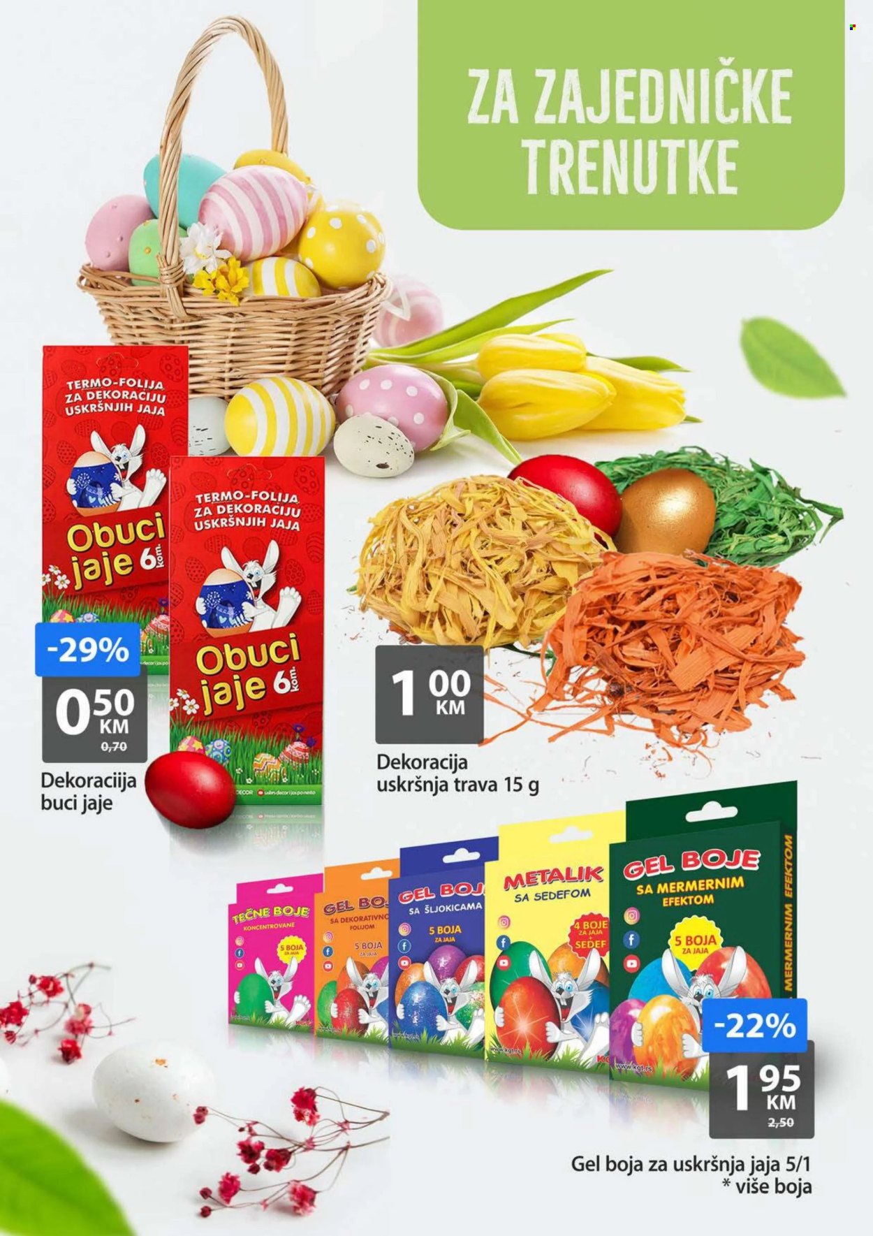 Bingo katalog - 29.04.2024. - 06.05.2024.. Stranica 16