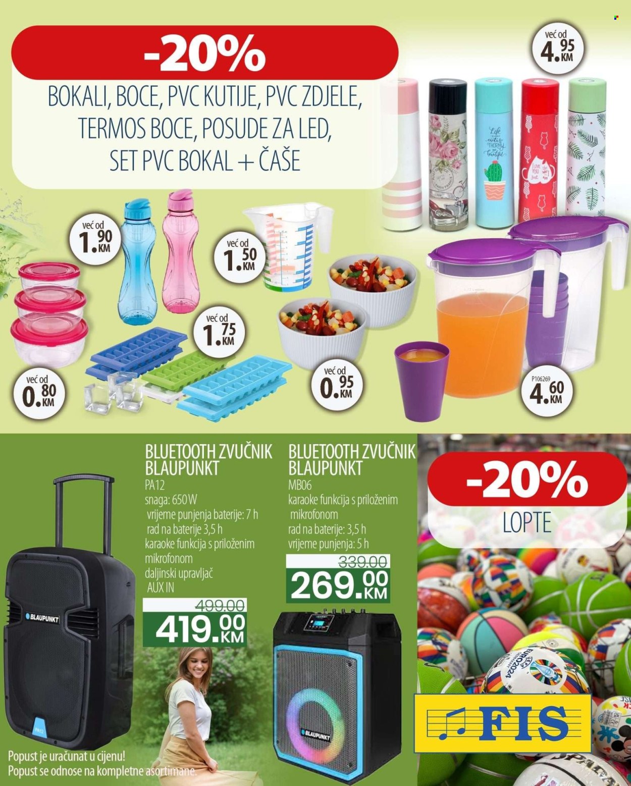 FIS katalog - 29.04.2024. - 05.05.2024.. Stranica 4