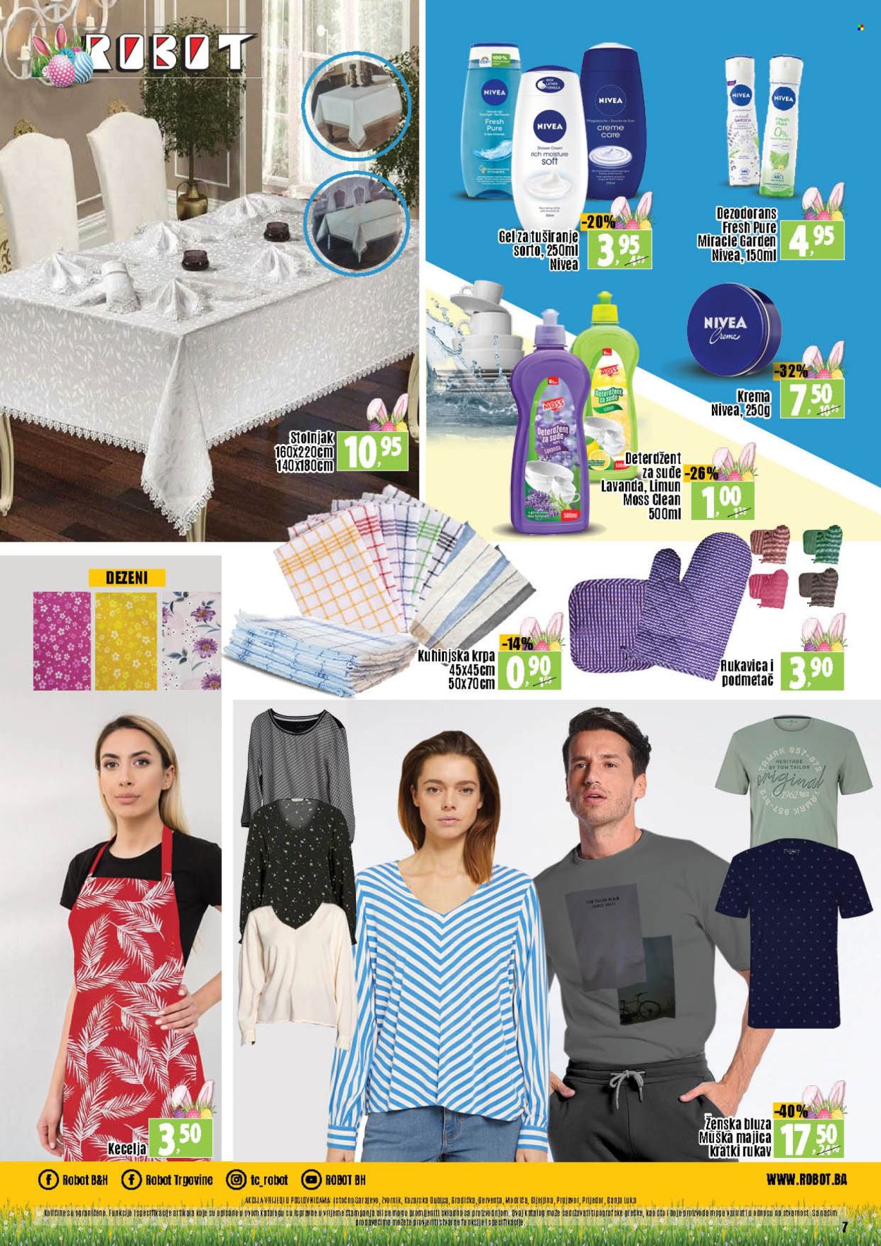 Robot katalog - 29.04.2024. - 05.05.2024.. Stranica 7